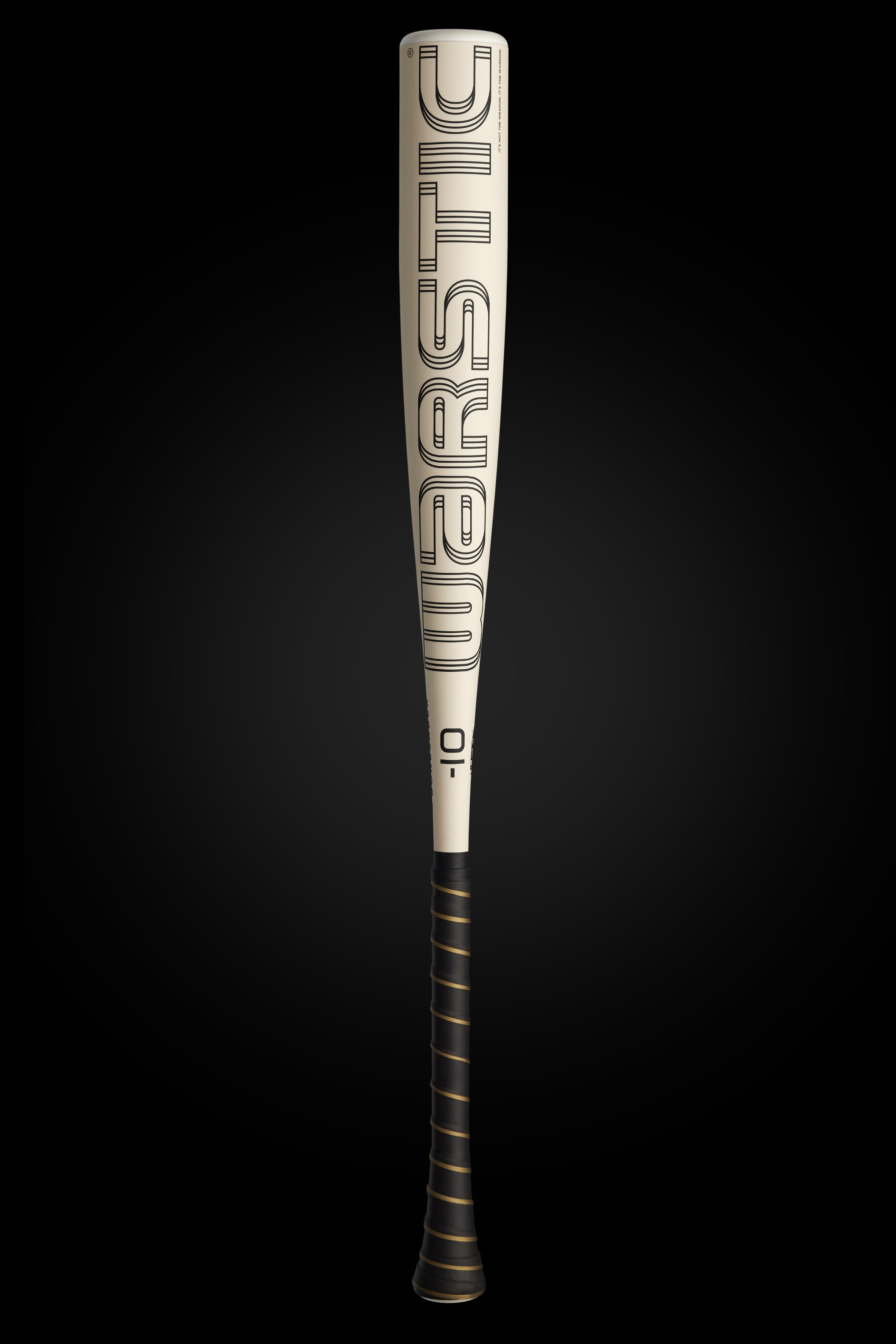 2021 BONESABER USSSA METAL BASEBALL BAT