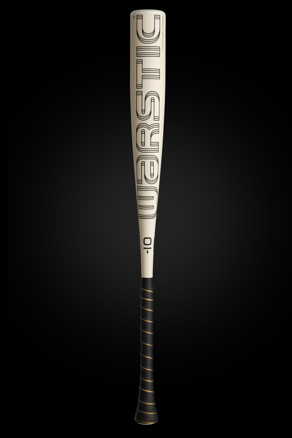 芸能人愛用 2021 BONESABER Warstic – BAT BASEBALL METAL USSSA アクセサリー