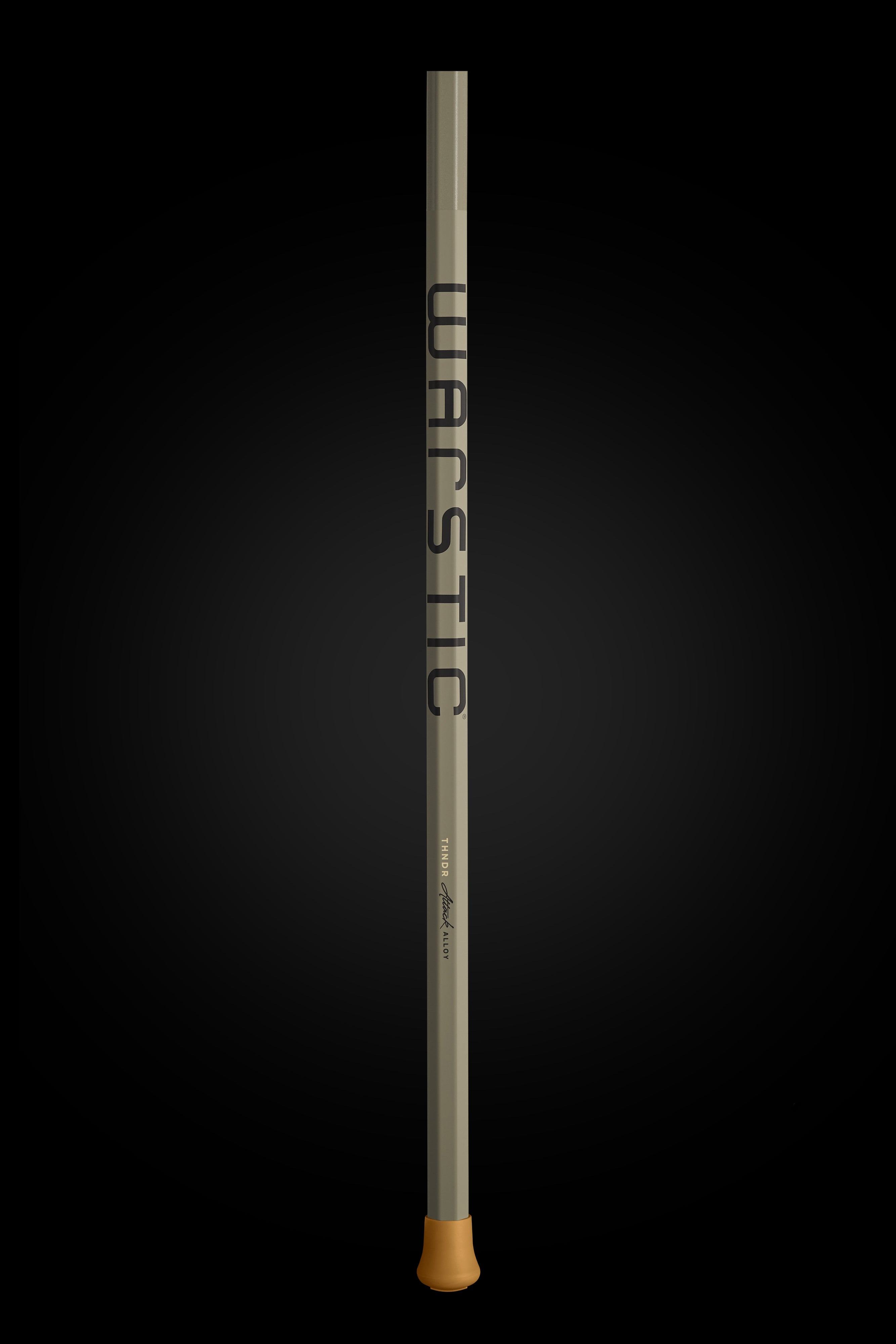 Warstic THNDR Attack Lacrosse Shaft