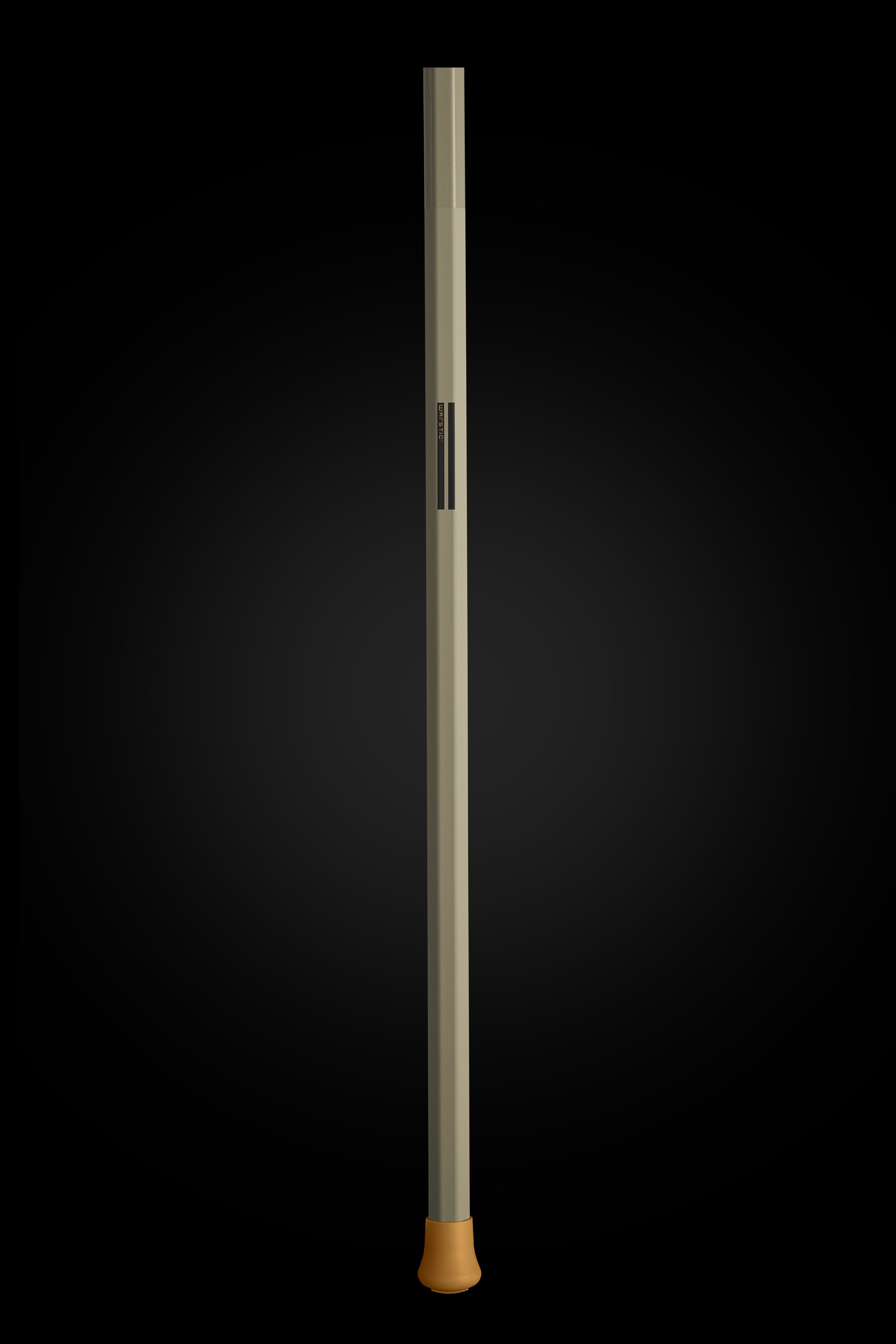 Warstic THNDR Attack Lacrosse Shaft