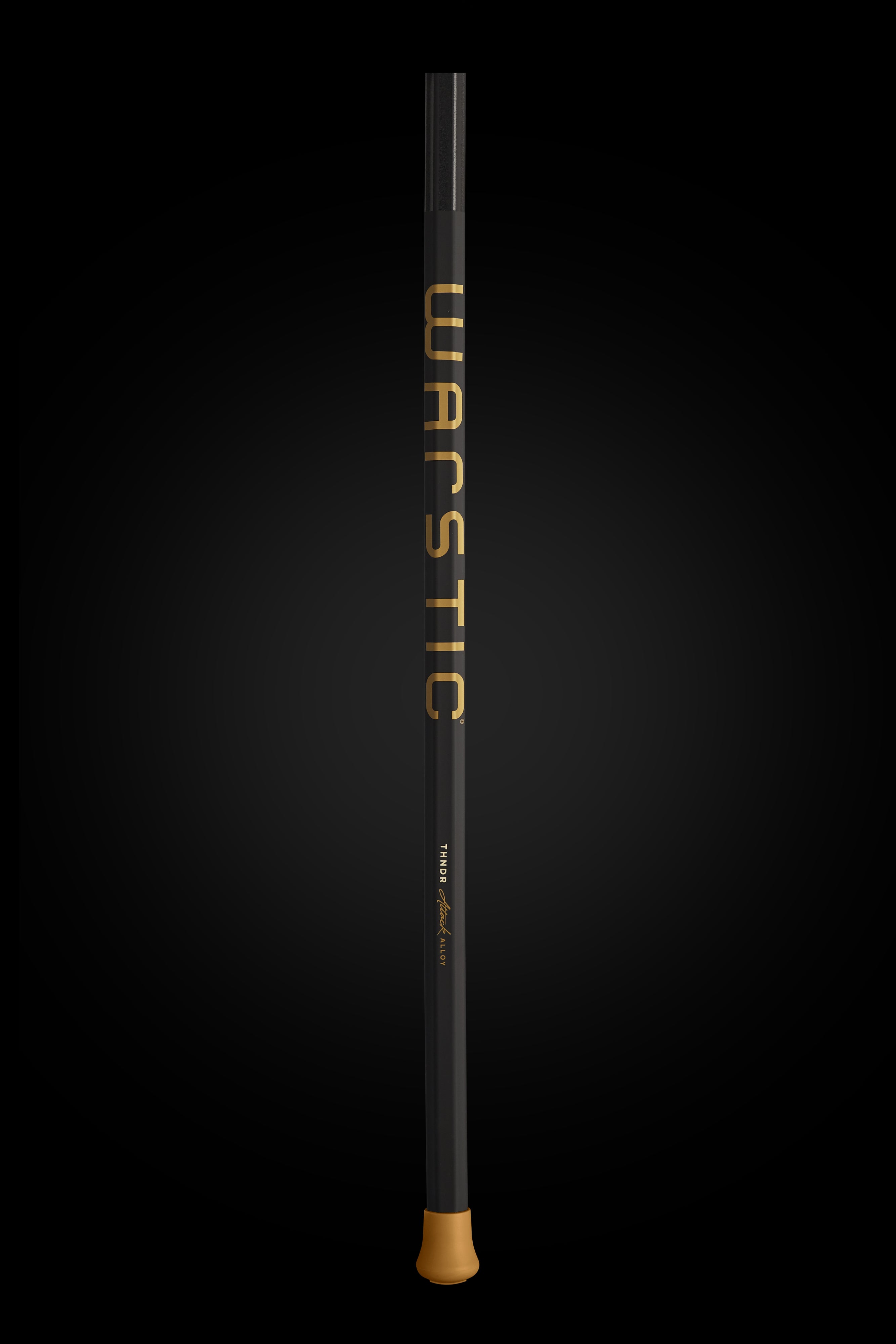 Warstic THNDR Attack Lacrosse Shaft