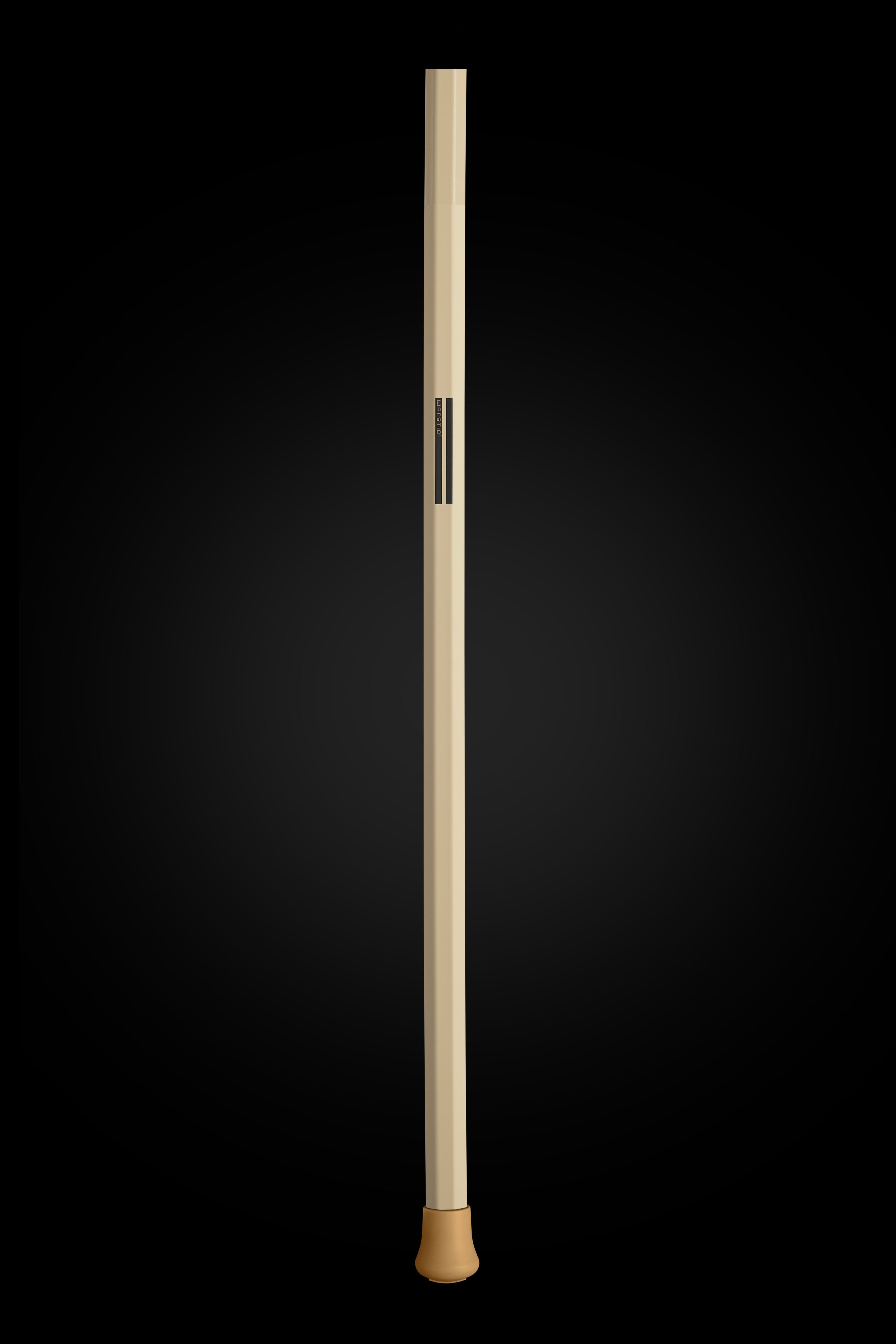 Warstic THNDR Attack Lacrosse Shaft