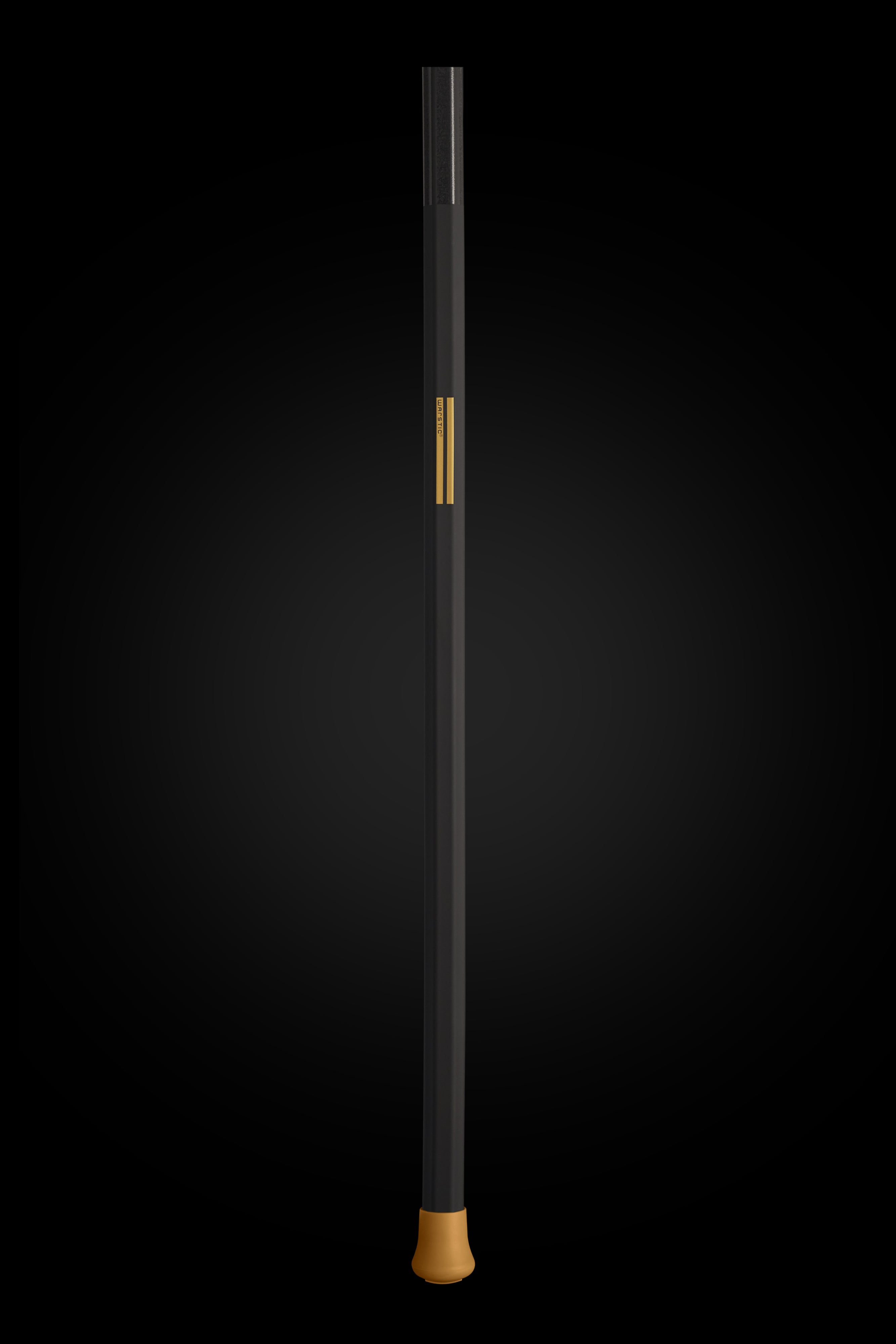Warstic THNDR Attack Lacrosse Shaft