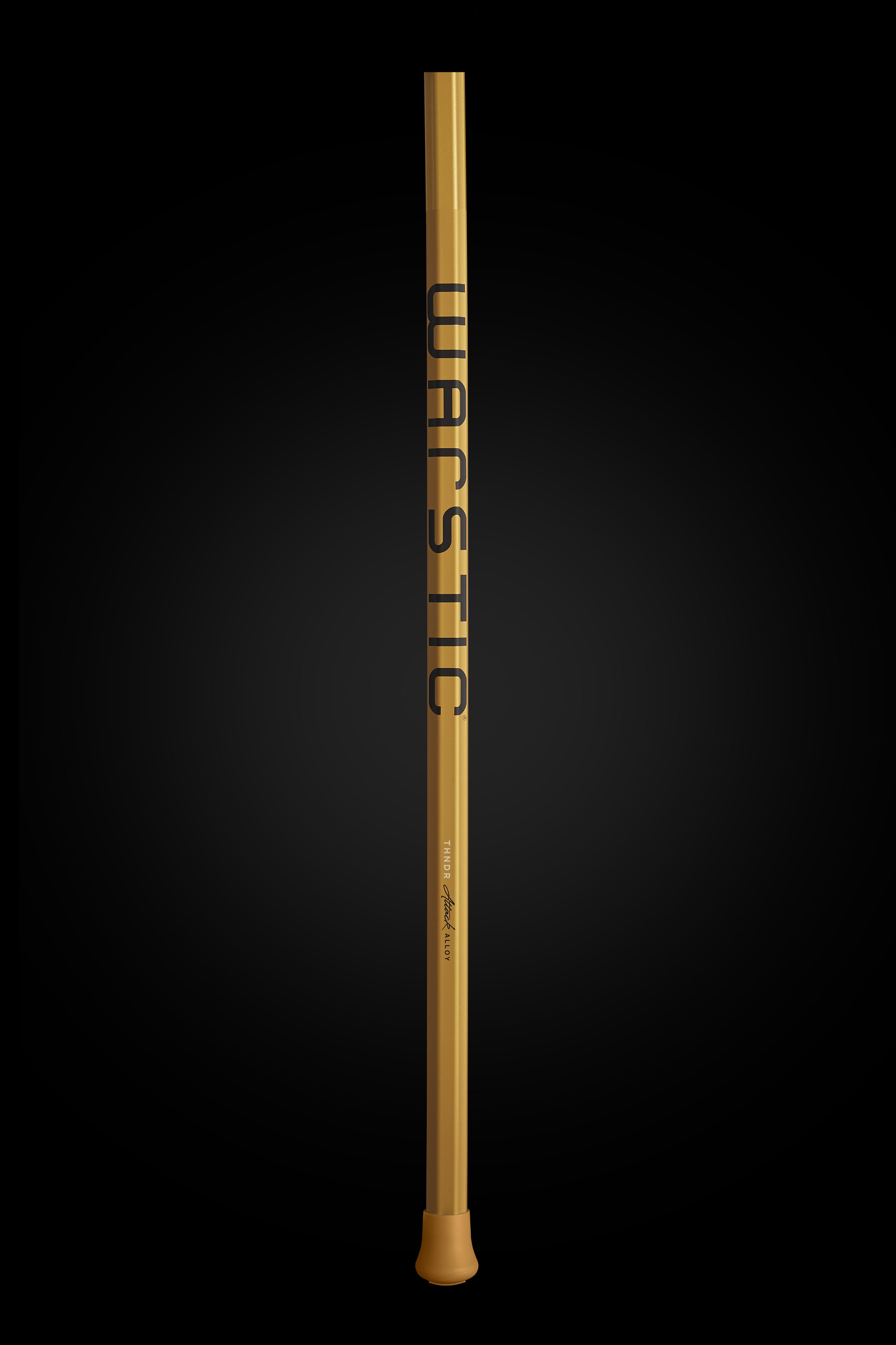 Warstic THNDR Attack Lacrosse Shaft