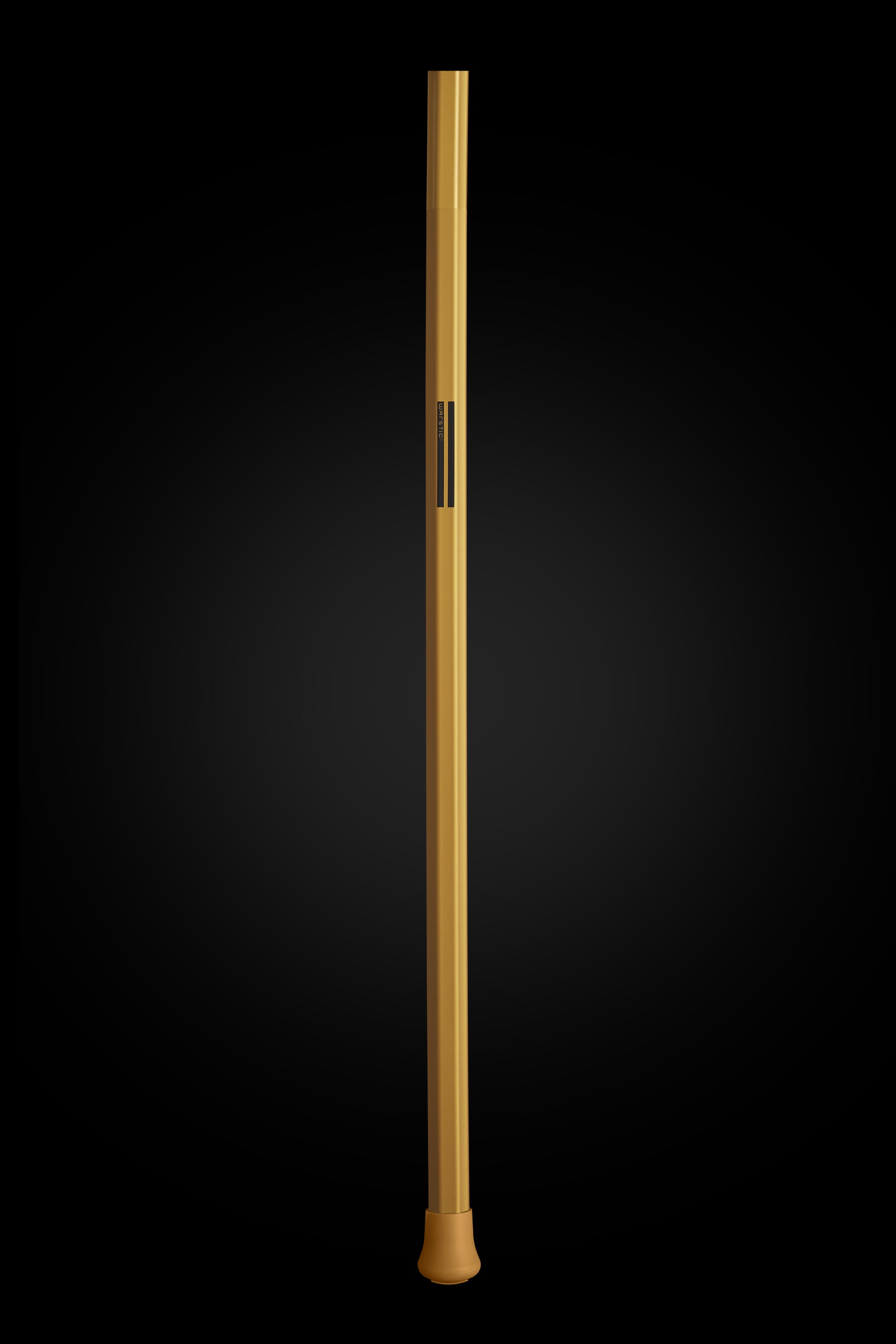 Warstic THNDR Attack Lacrosse Shaft
