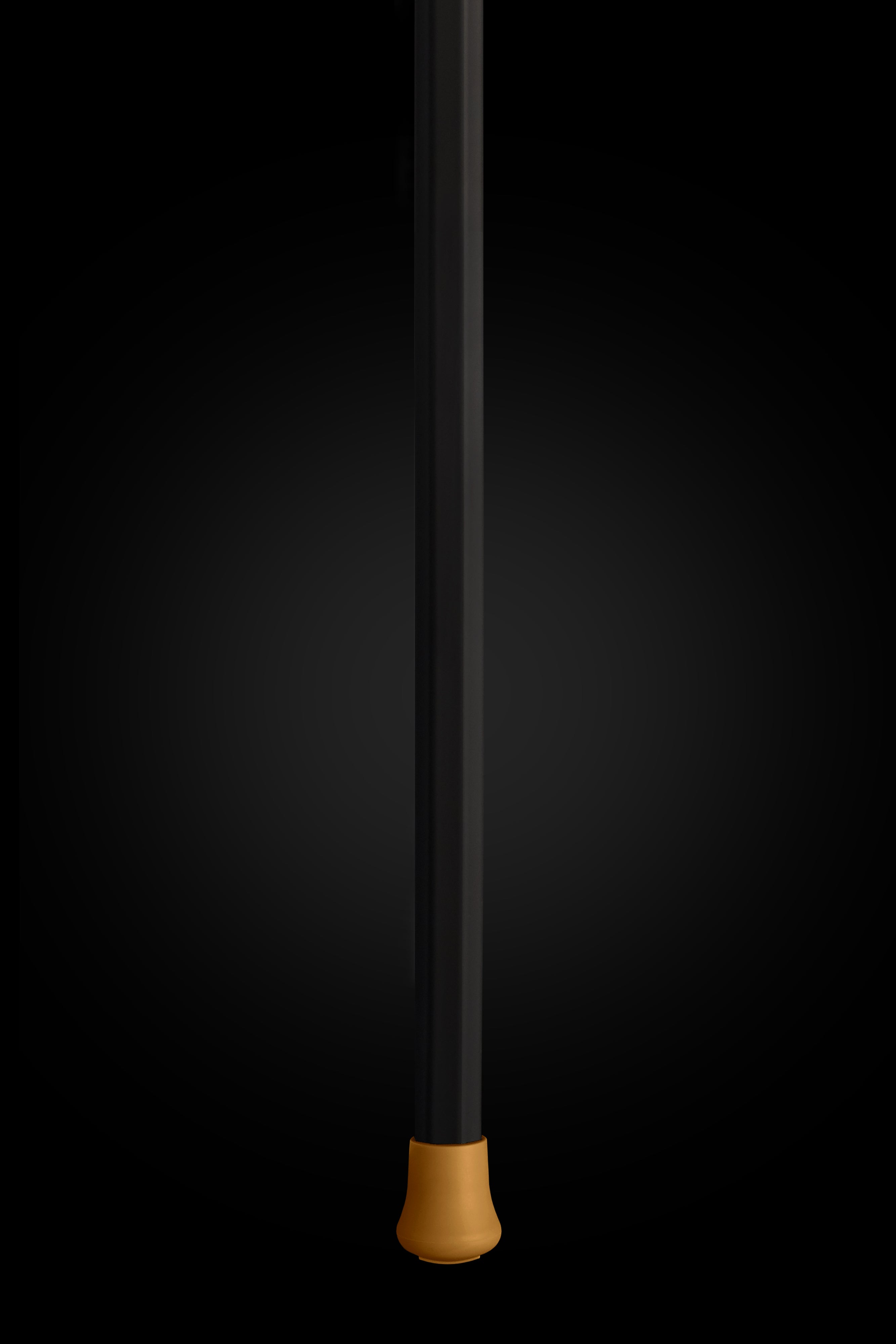 Warstic THNDR Defense Lacrosse Shaft