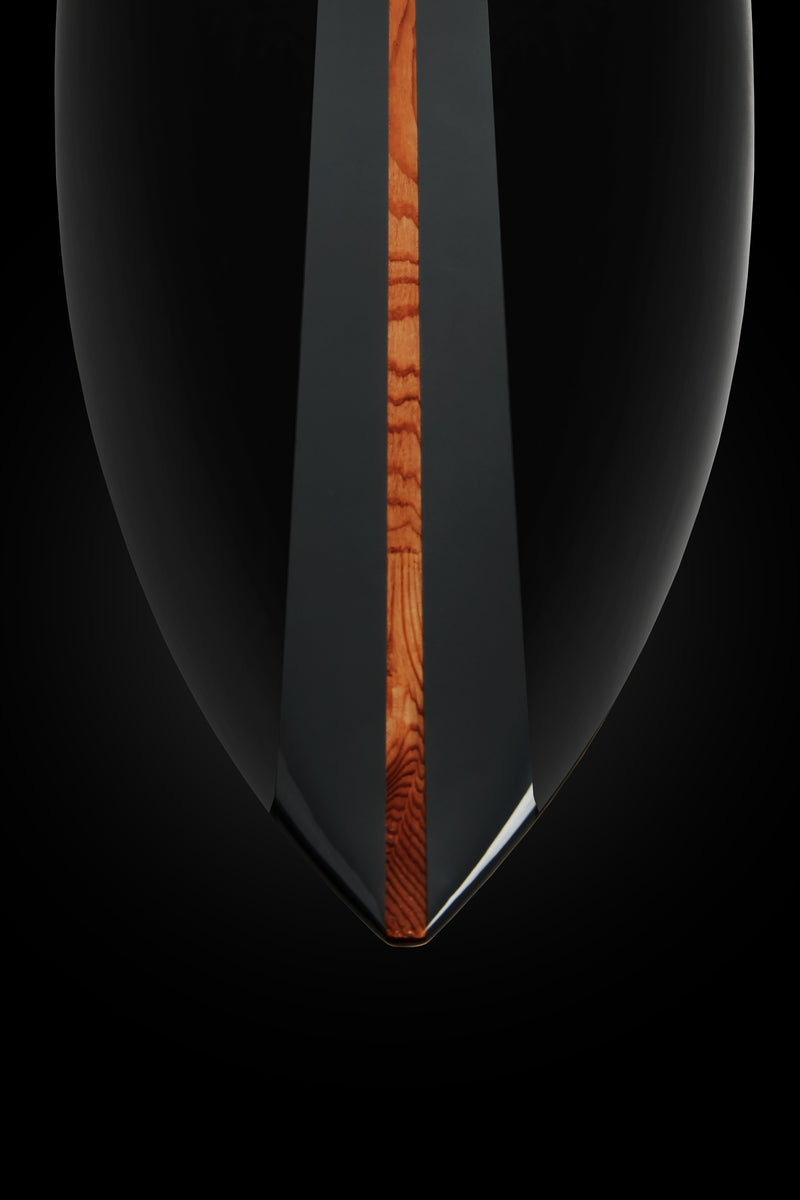 STEALTH SURFBOARD, [prouduct_type], [Warstic]