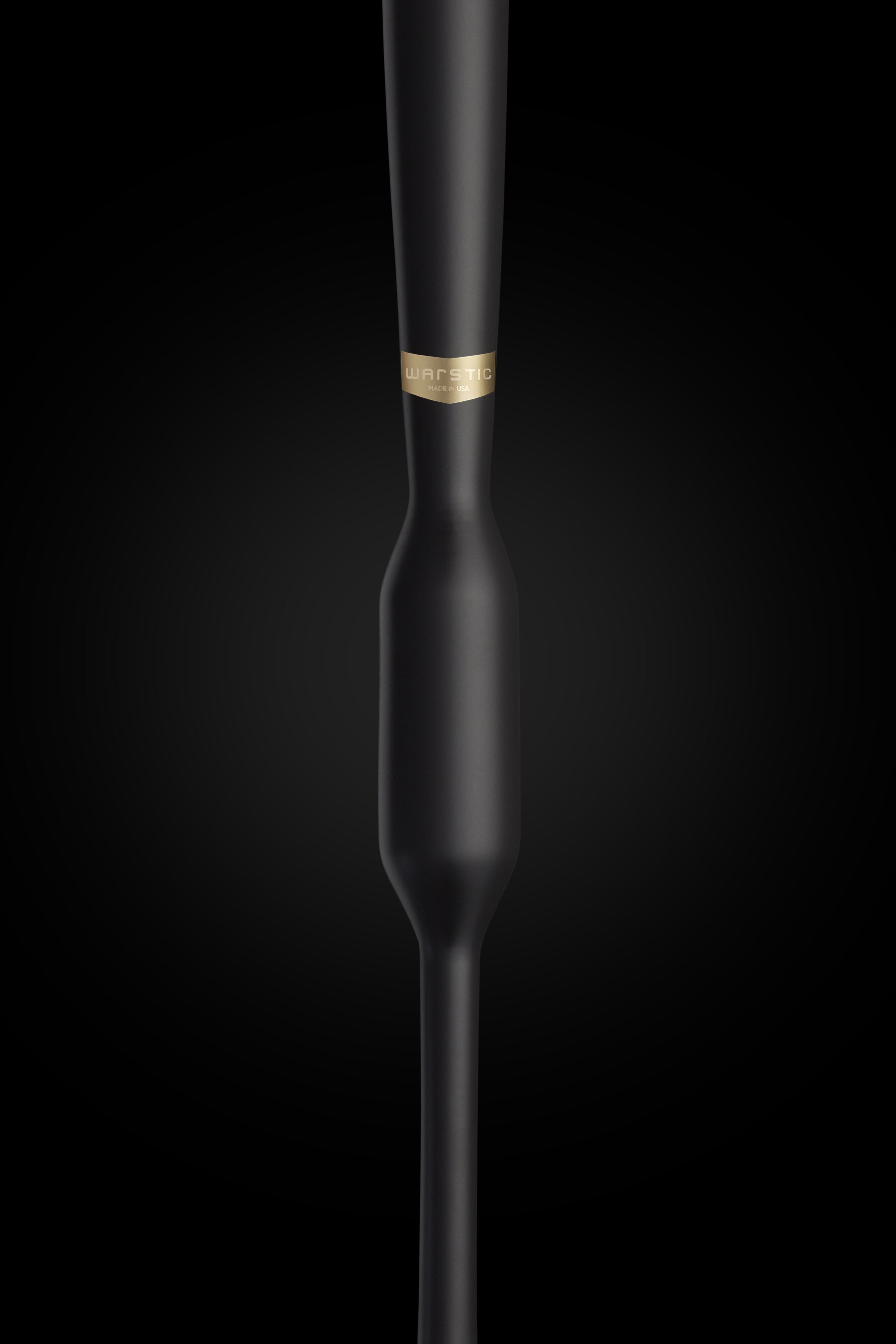 WSSPD TWO HANDED SPEED TRAINER BIRCH BAT