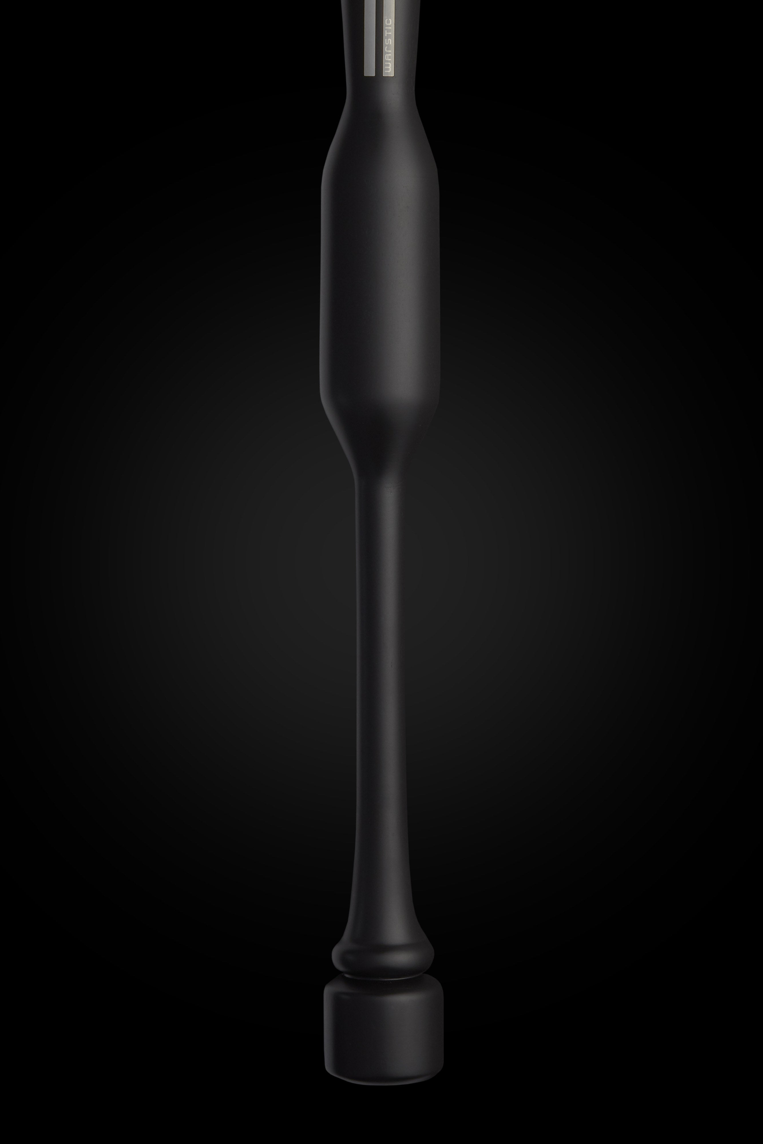 WSSPD TWO HANDED SPEED TRAINER BIRCH BAT