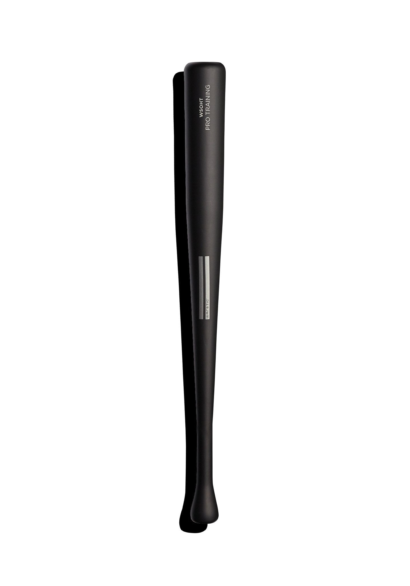 One Handed Trainer WSOHT Birch Wood Bat