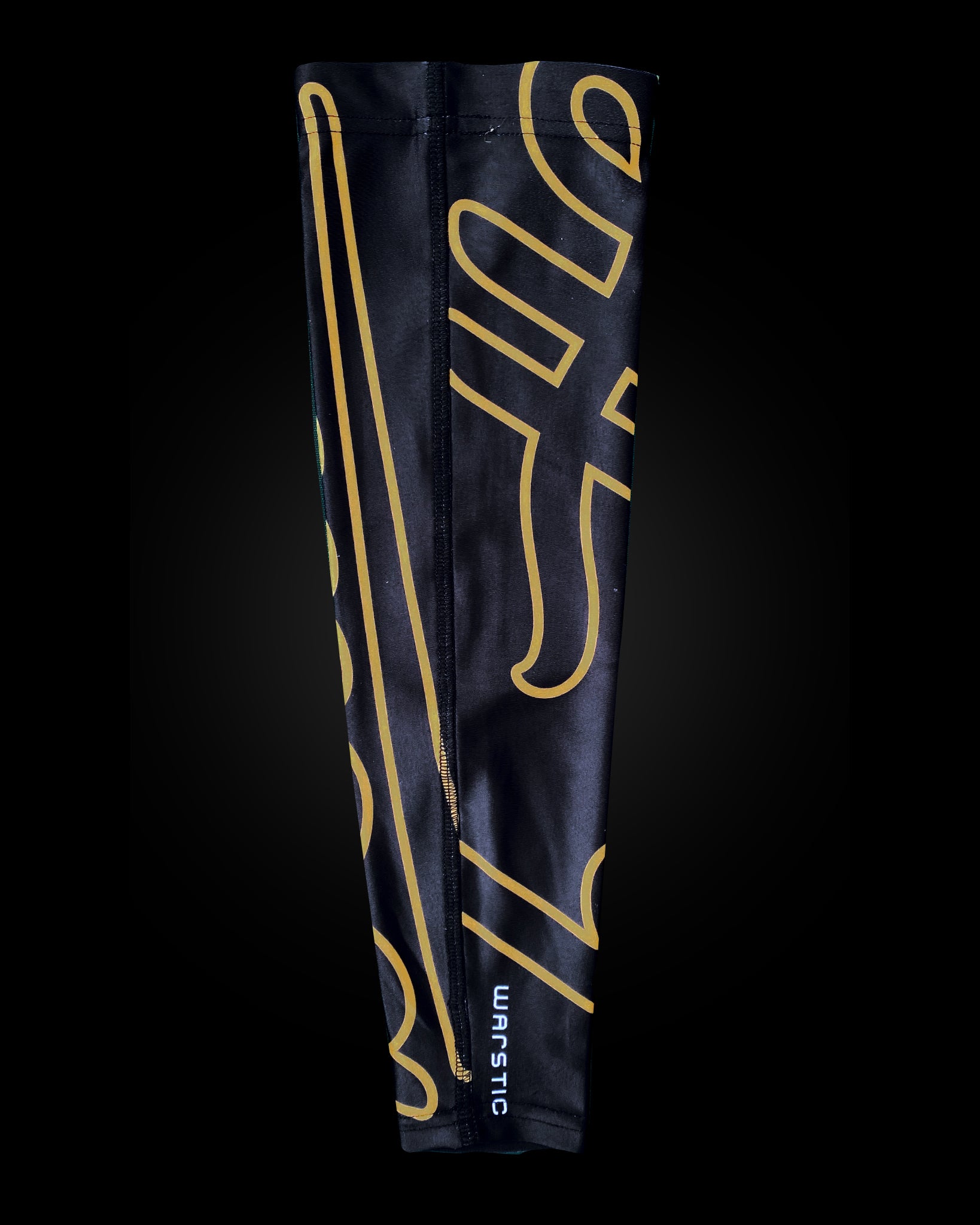 ARM SLEEVE - BATTLE