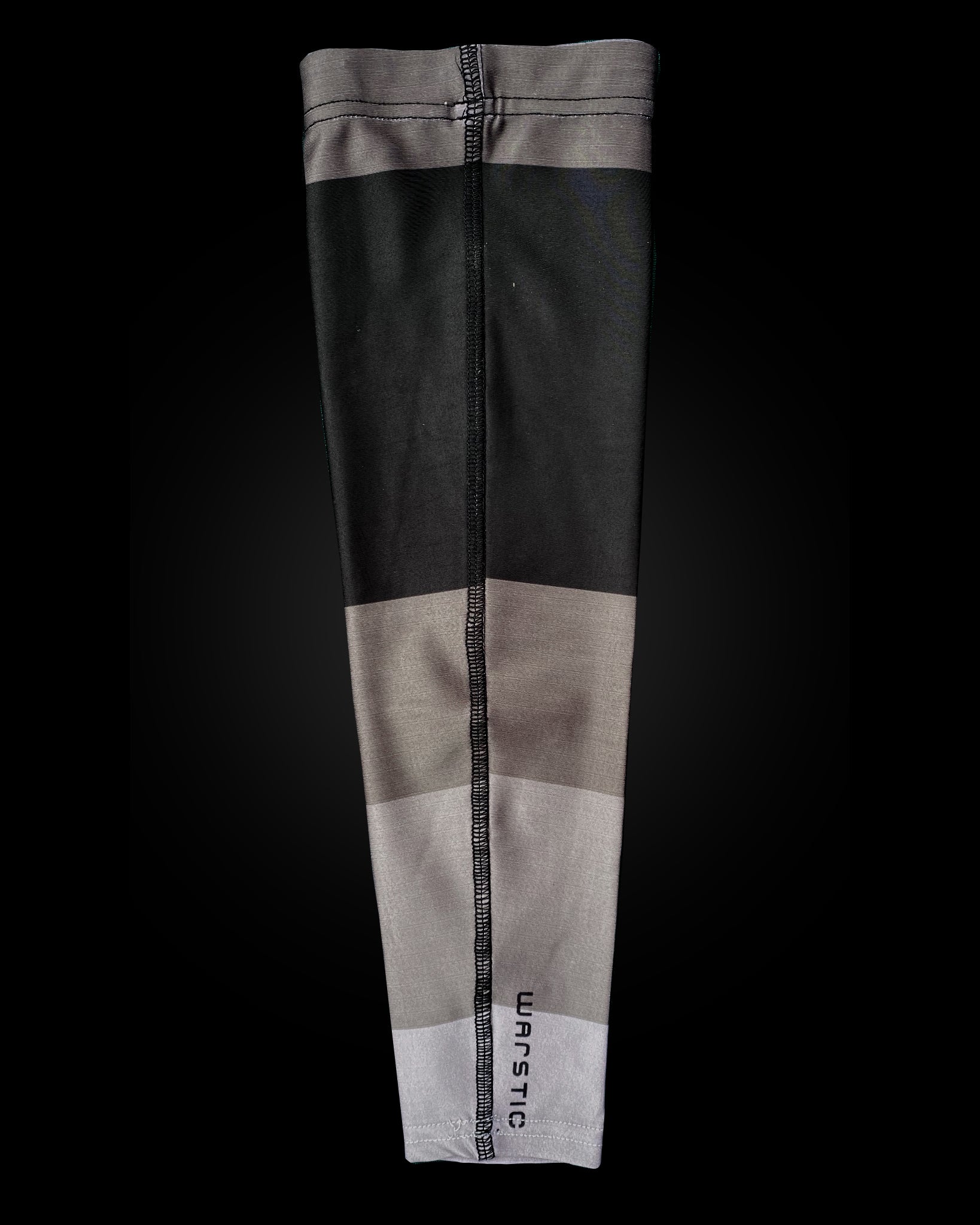 ARM SLEEVE - GRAYLINE
