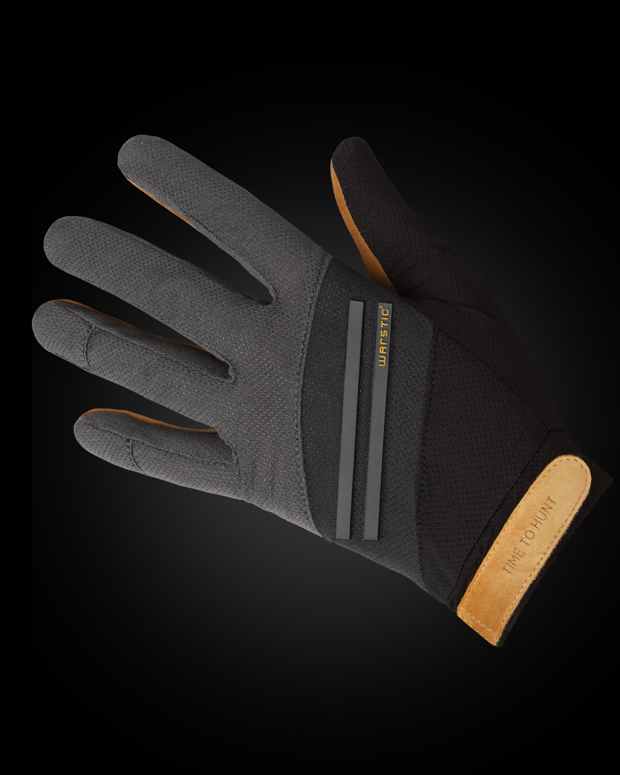WORKMAN LIGHT SPEED ADULT & YOUTH BATTING GLOVES "GRAY/BLACK"