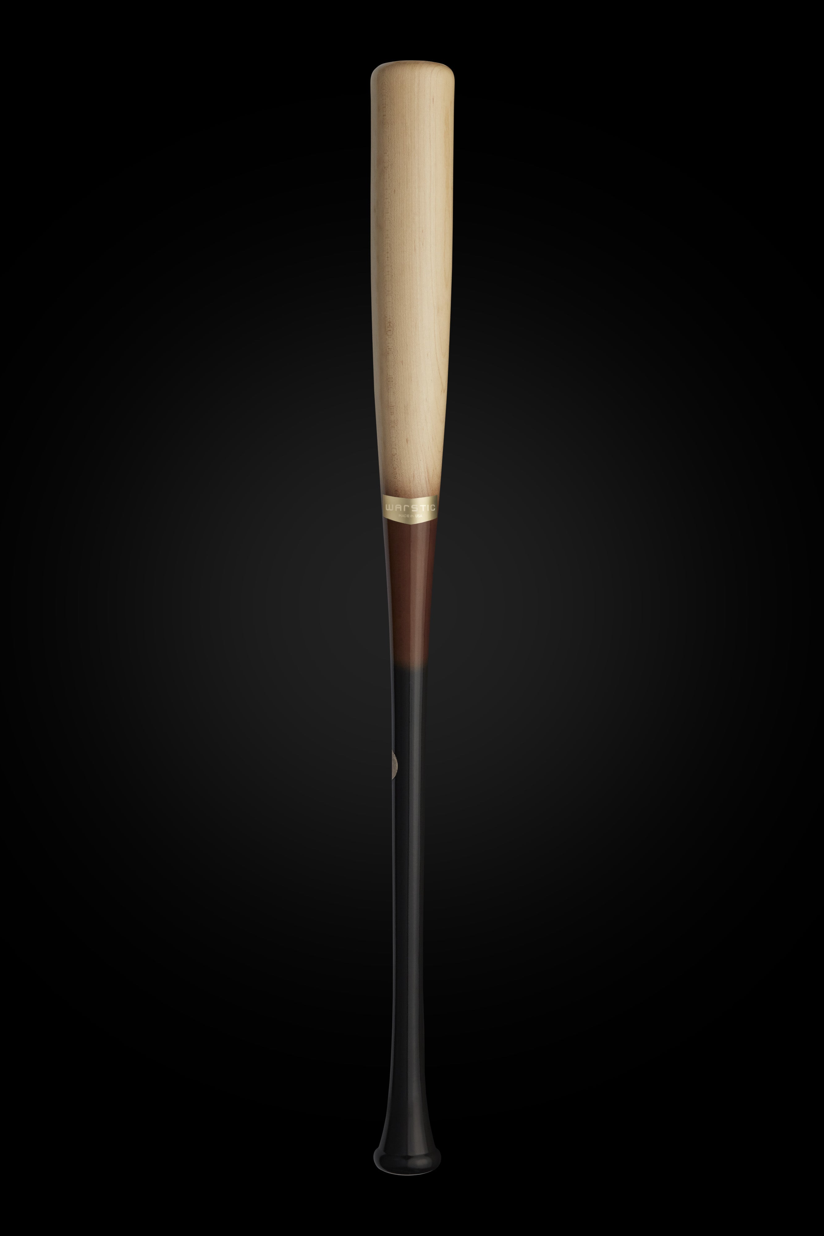 WSKP11 PRO RESERVE MAPLE WOOD BAT