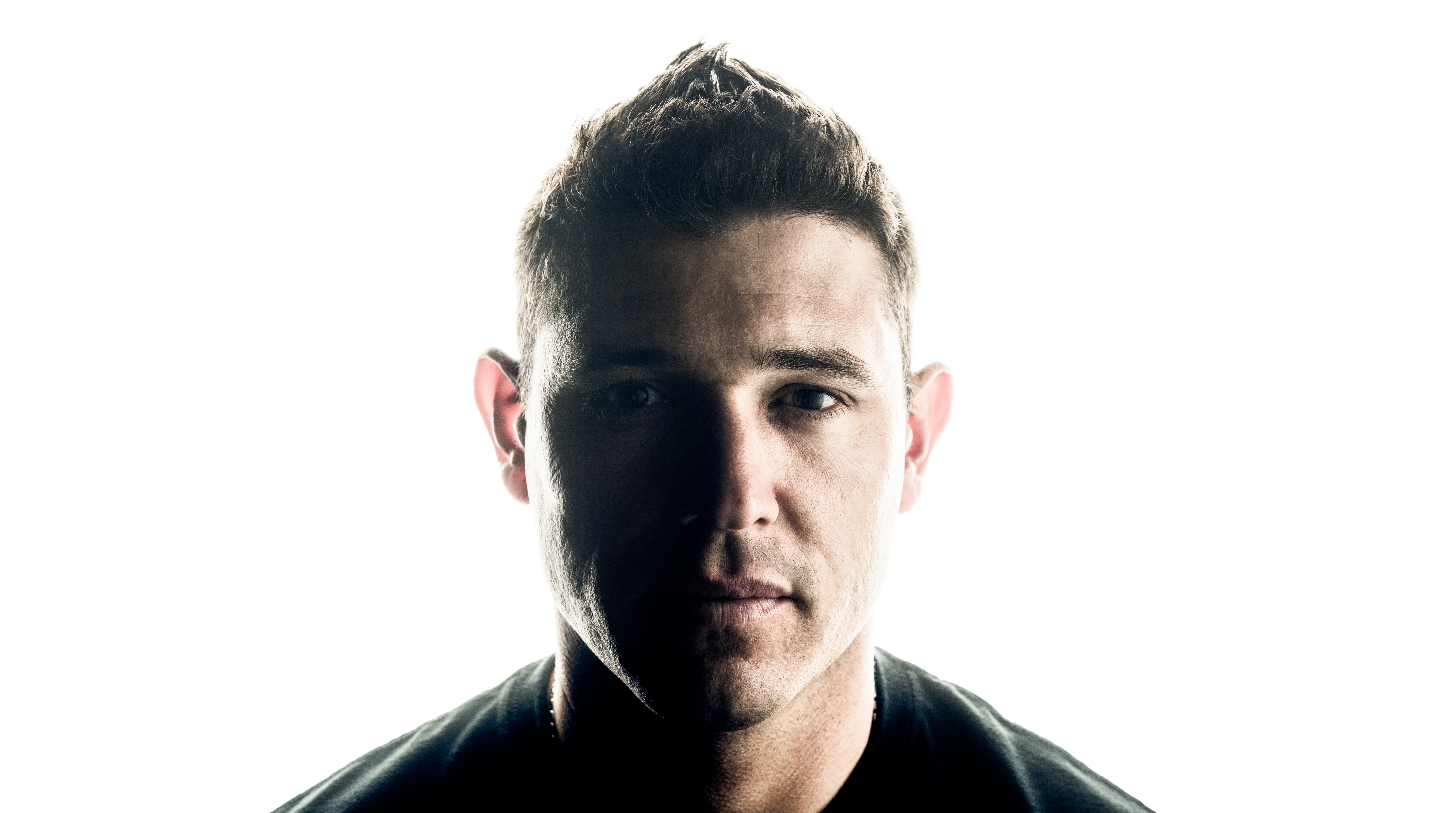 Baseball America's Feature "Inside the Mentality of Ian Kinsler's Brand"