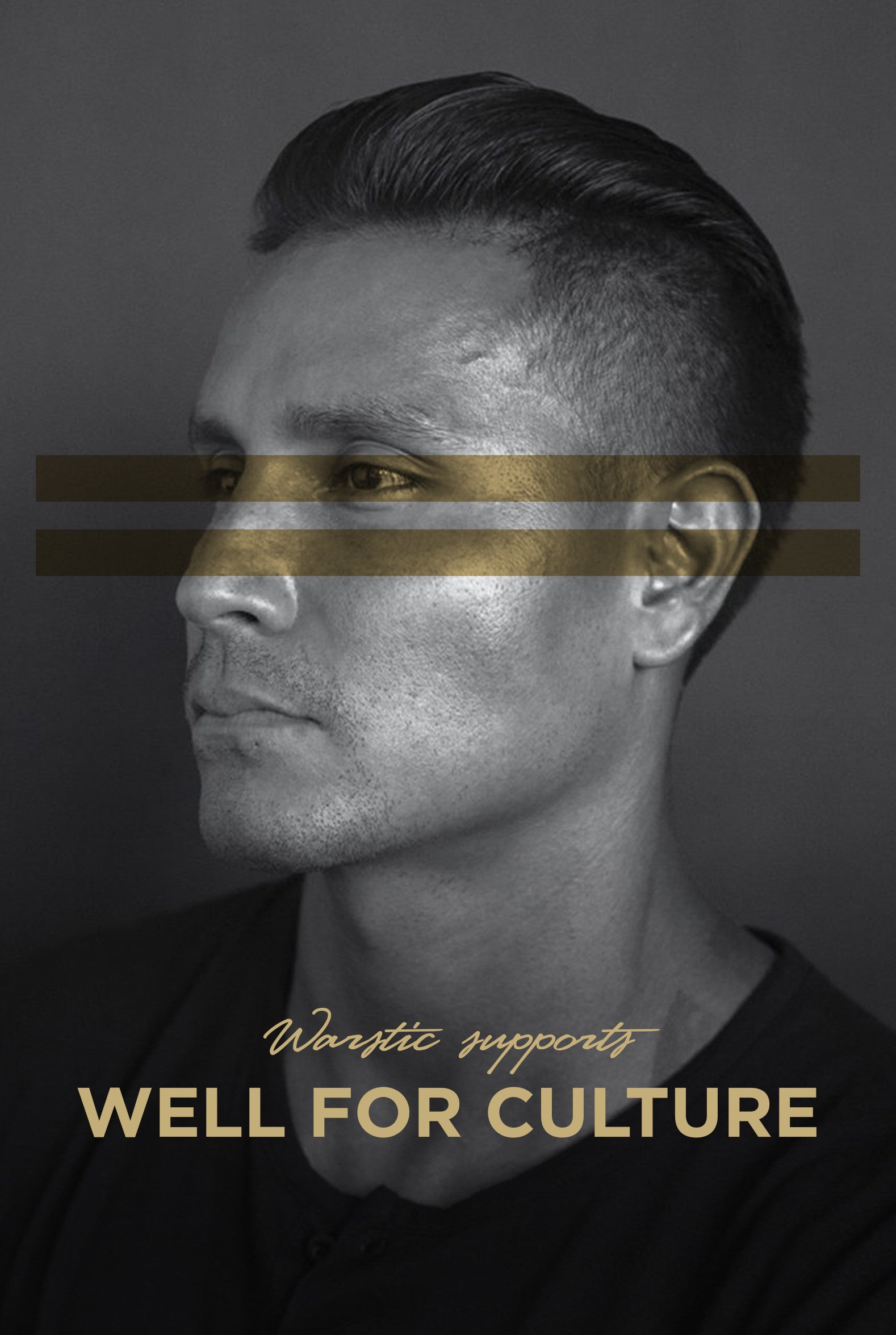 Warstic's Ongoing Efforts to Support the Health of Native Youth.