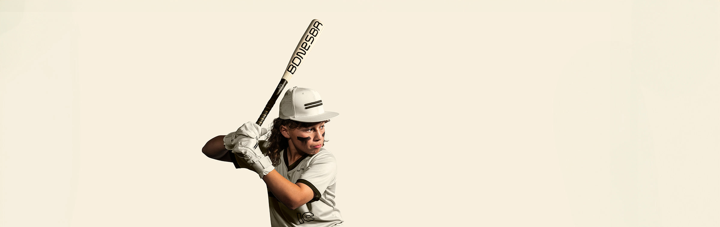 USA BASEBALL BATS
