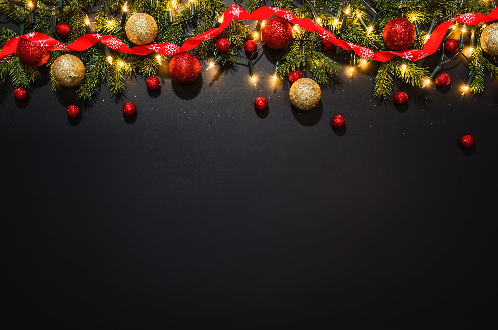 HOLIDAY GIFT GUIDE 2023