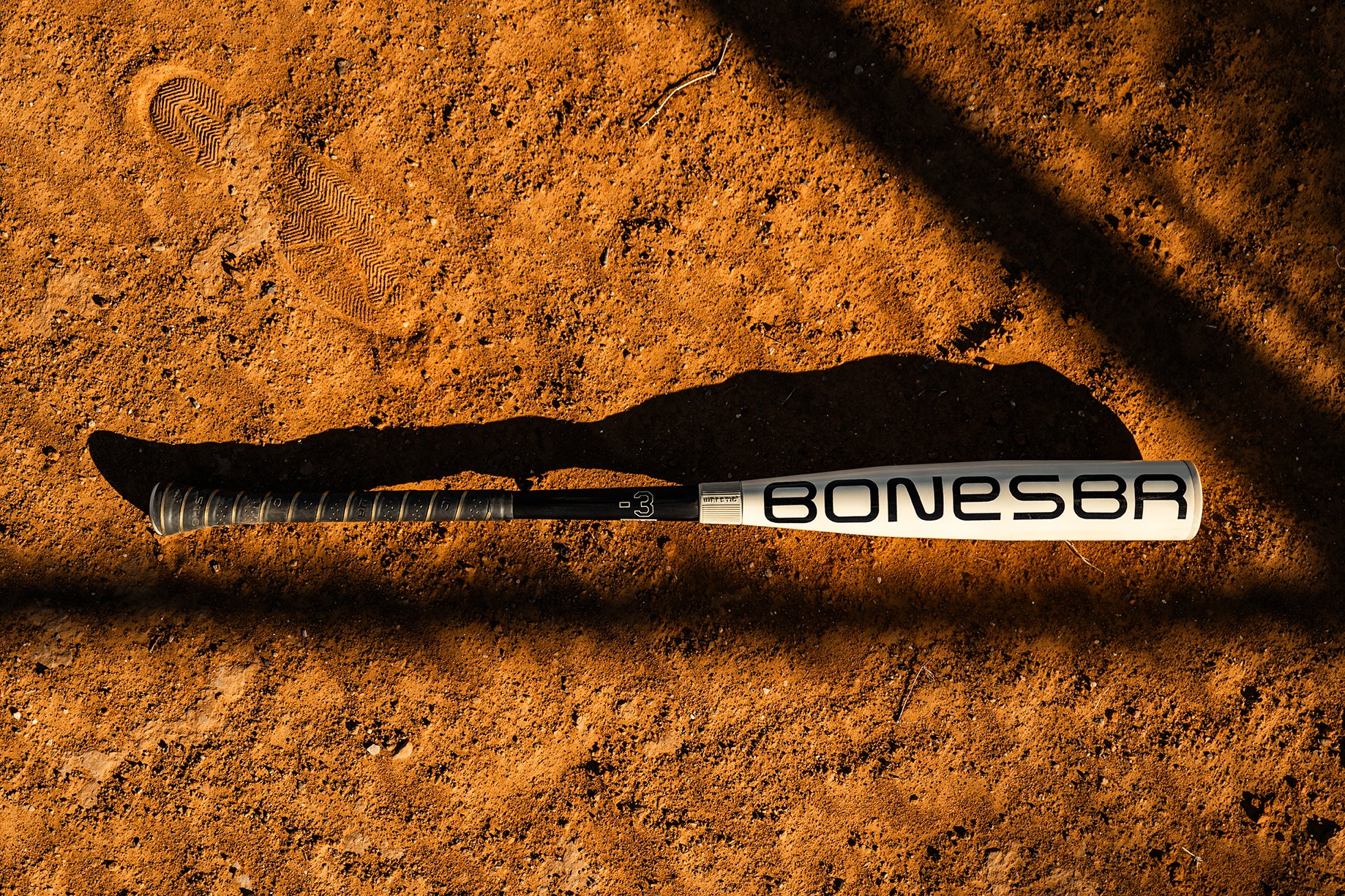 2025 Bonesaber Hybrid