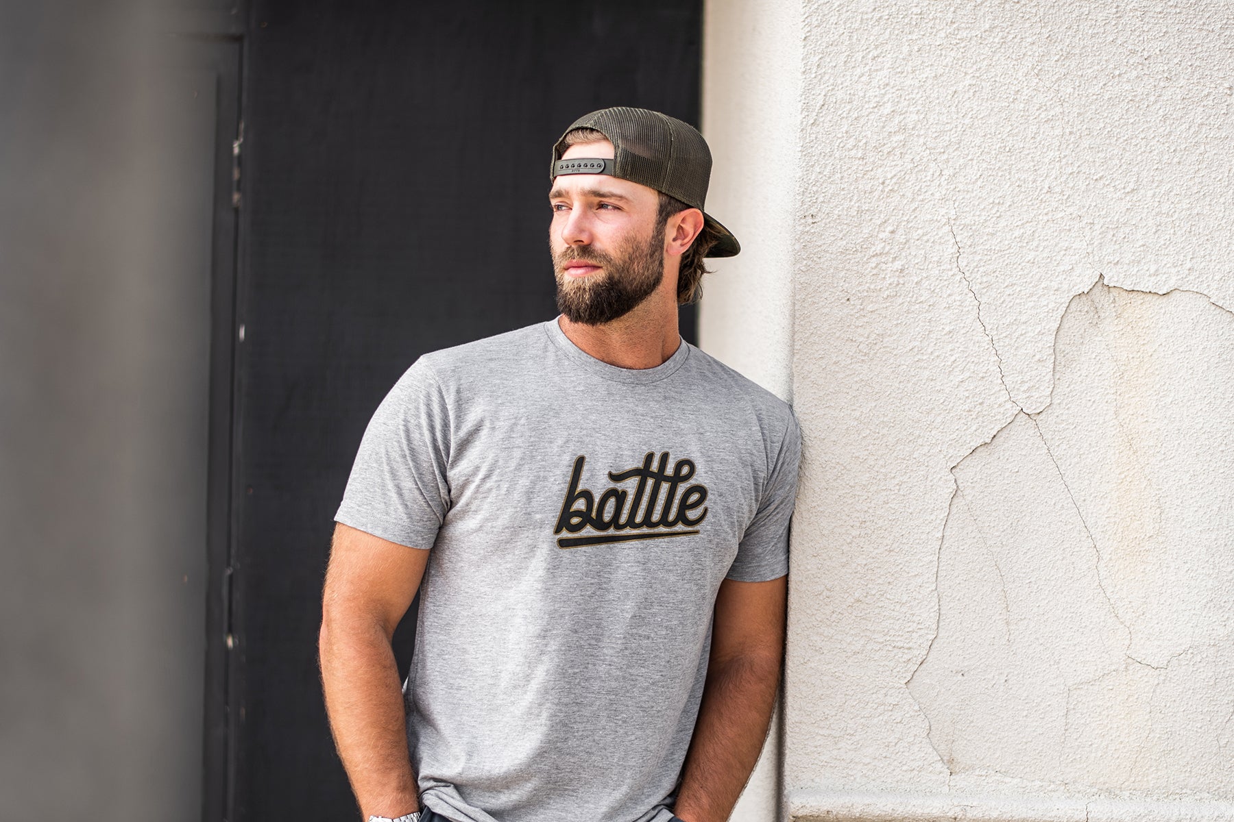 All Shirts & Hats