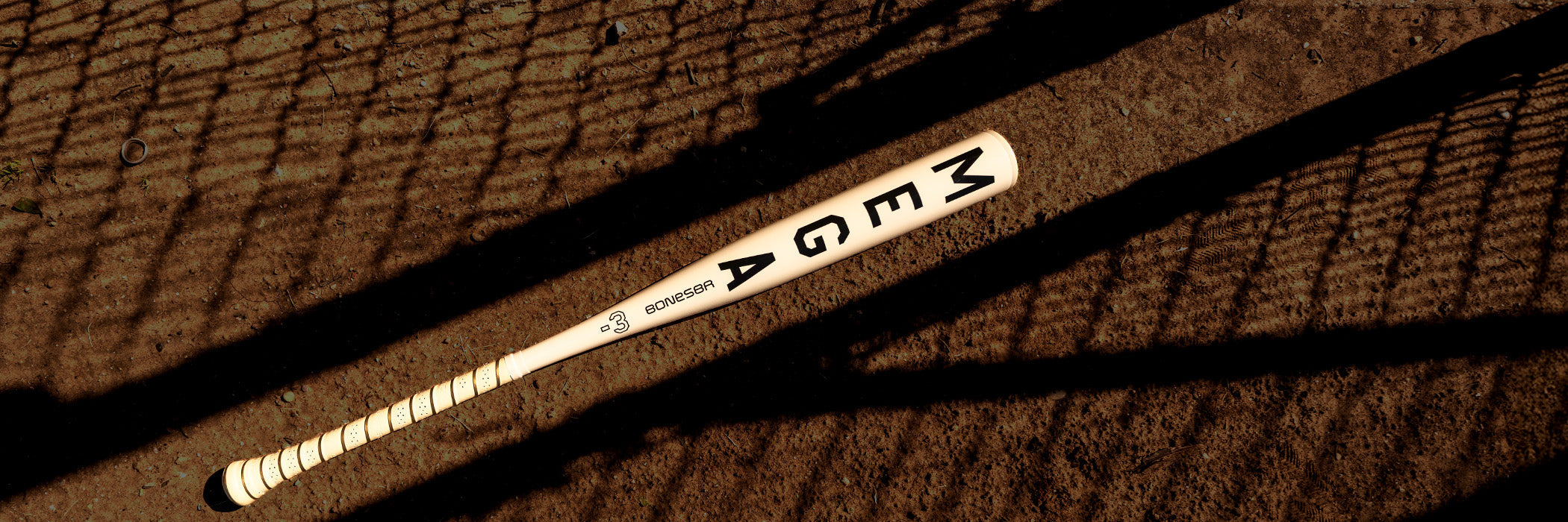 BBCOR BATS