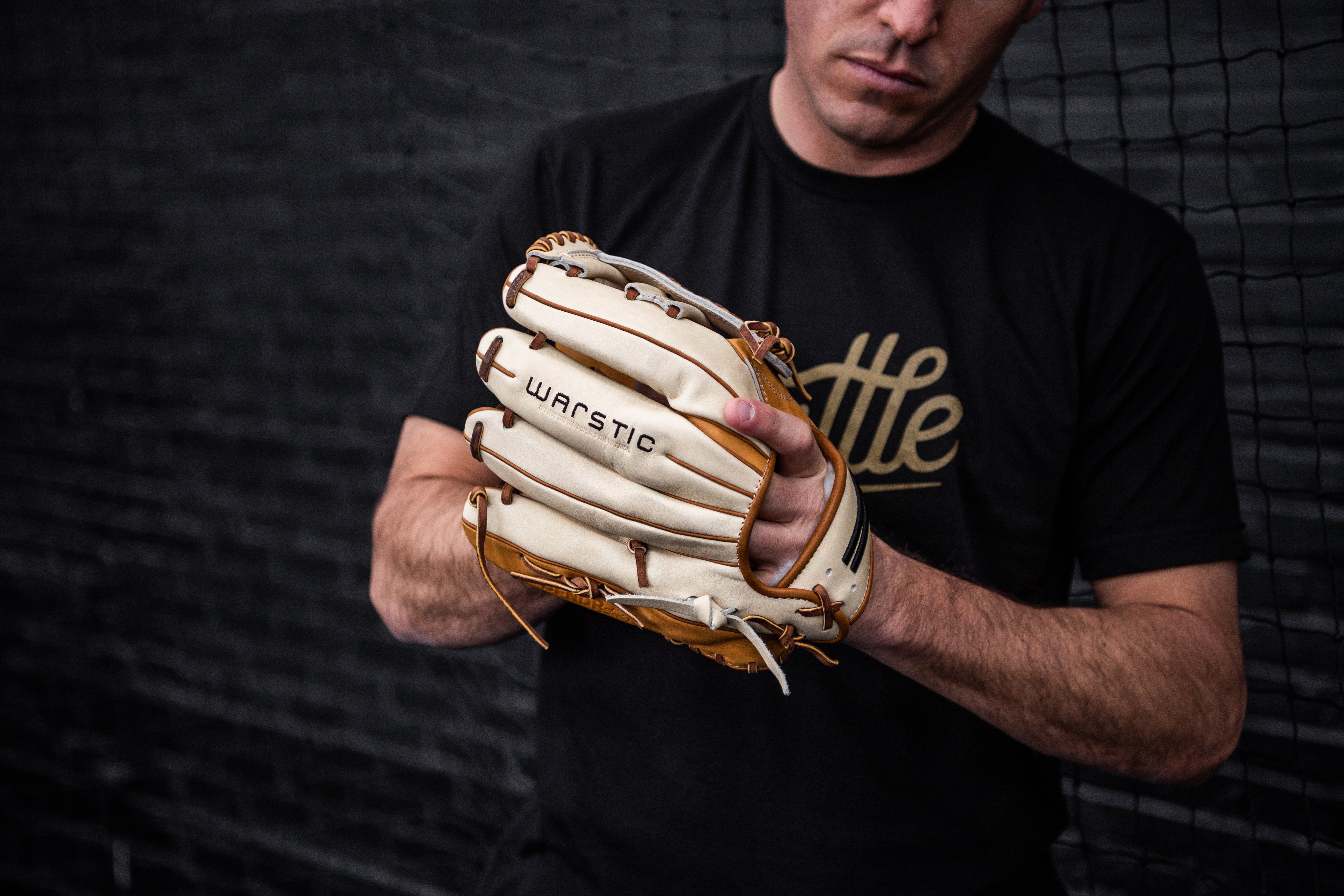 FIELDING GLOVES