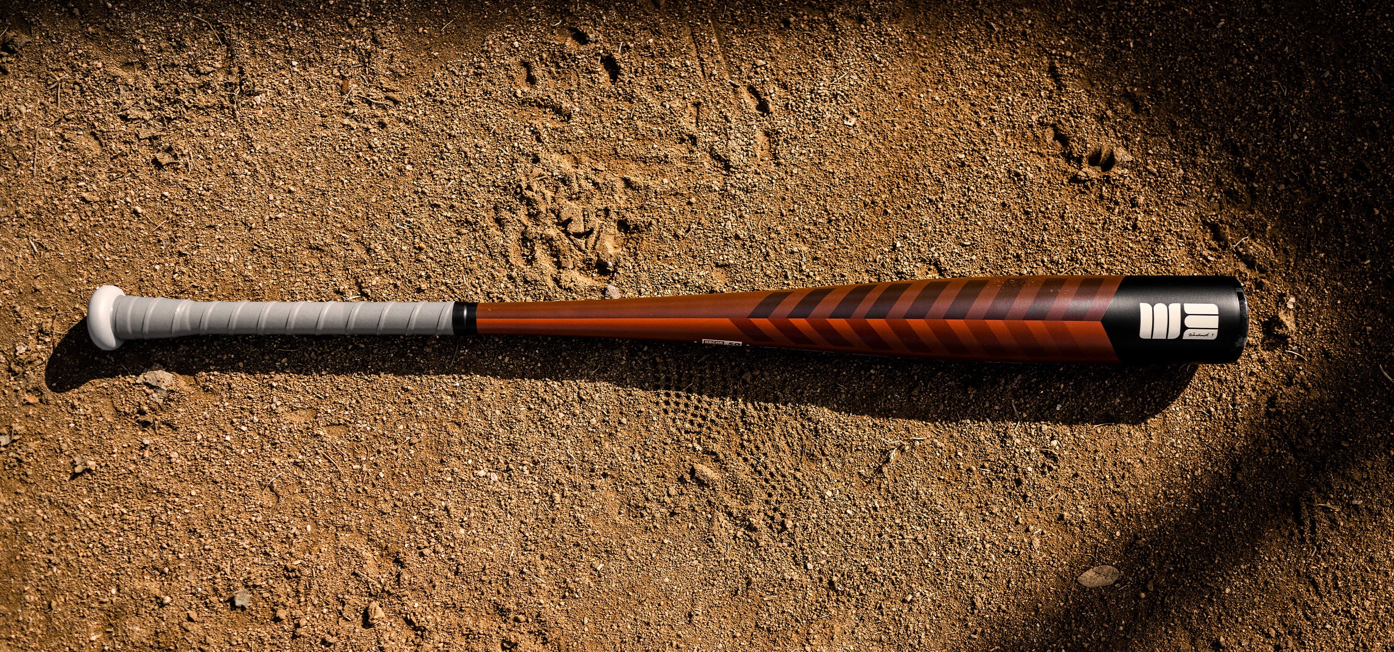 Warhawk3