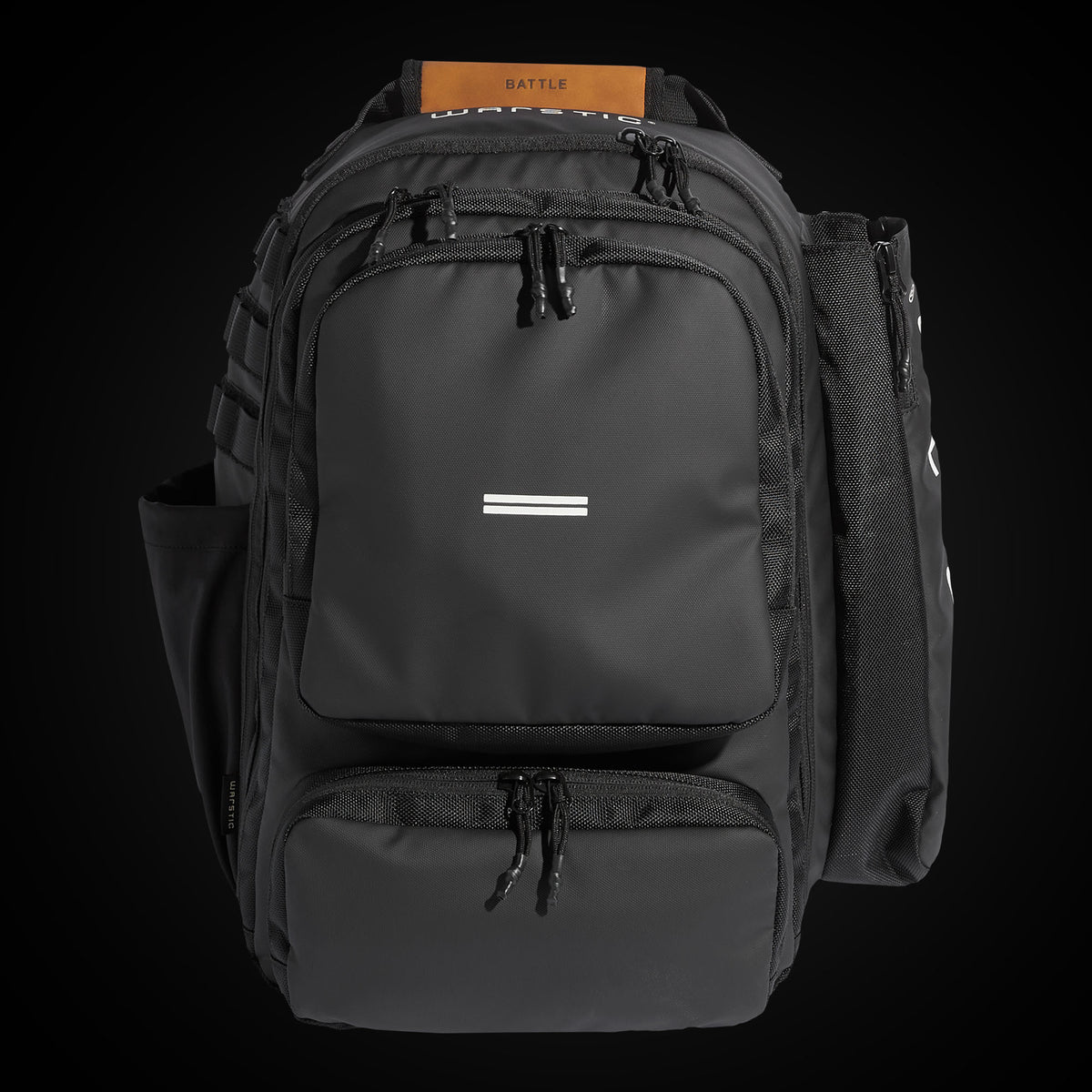 2025_BatPack_Black_Regular_Pro 