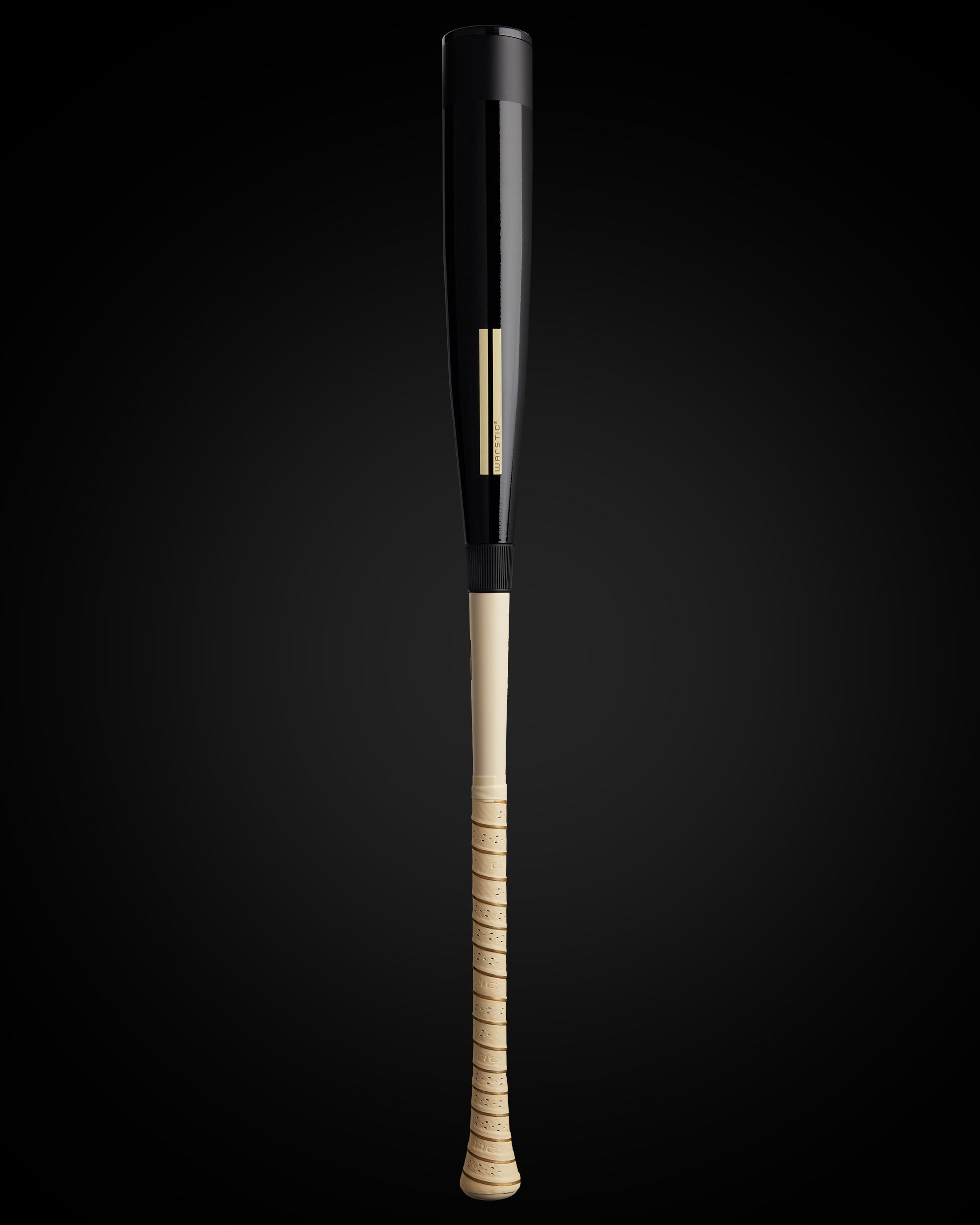 2026 BONESABER HYBRID BLACK COBRA EDITION BBCOR METAL BASEBALL BAT