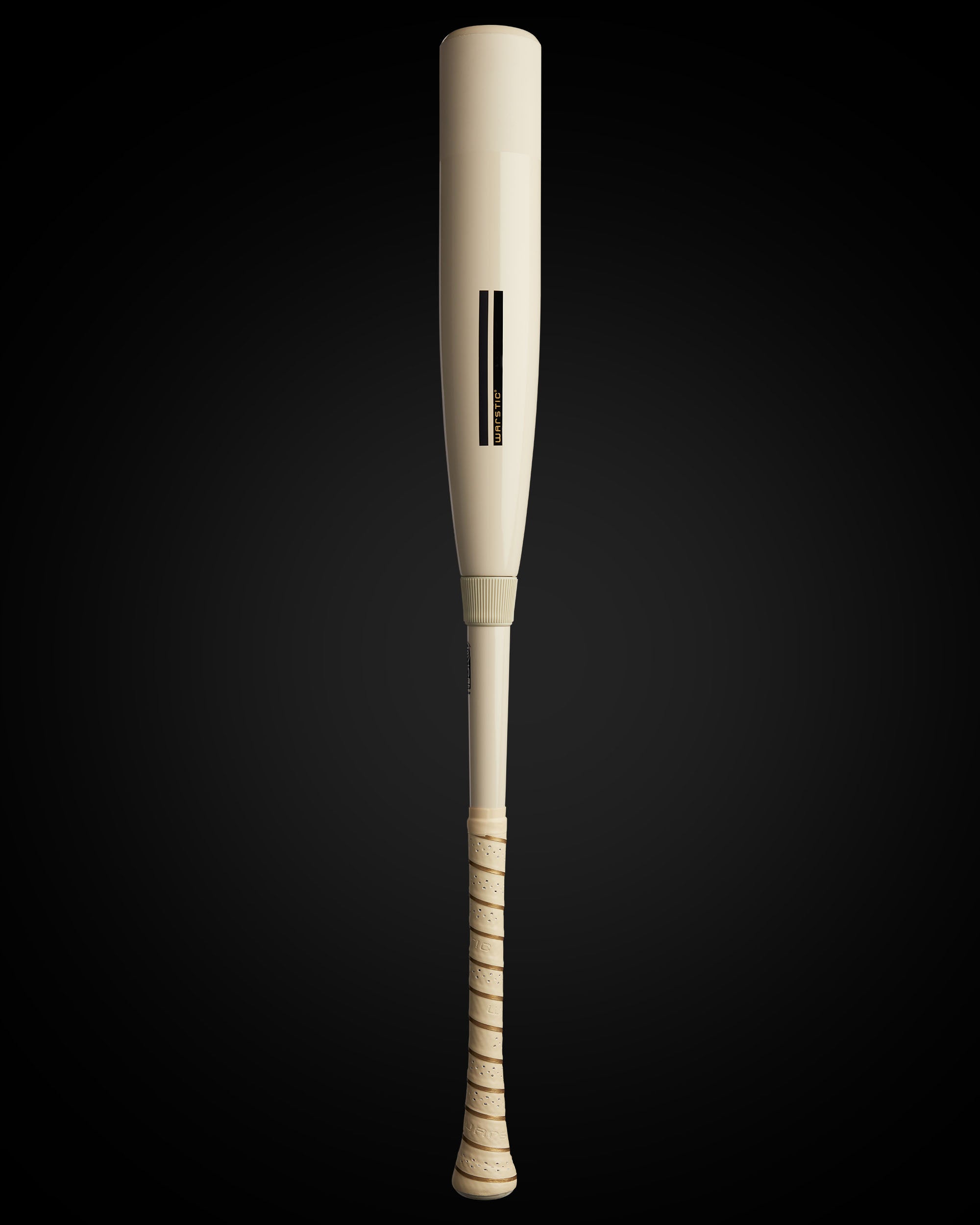 2026 BONESABER COMPOSITE USSSA BASEBALL BAT -8