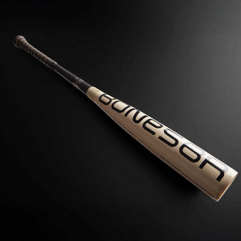 2023 Warstick Bonesaber Hybrid 33/30 Baseball Bat Bbcor 2023 Warstick Bonesaber Hybrid 33/30 Baseball Bat Bbcor