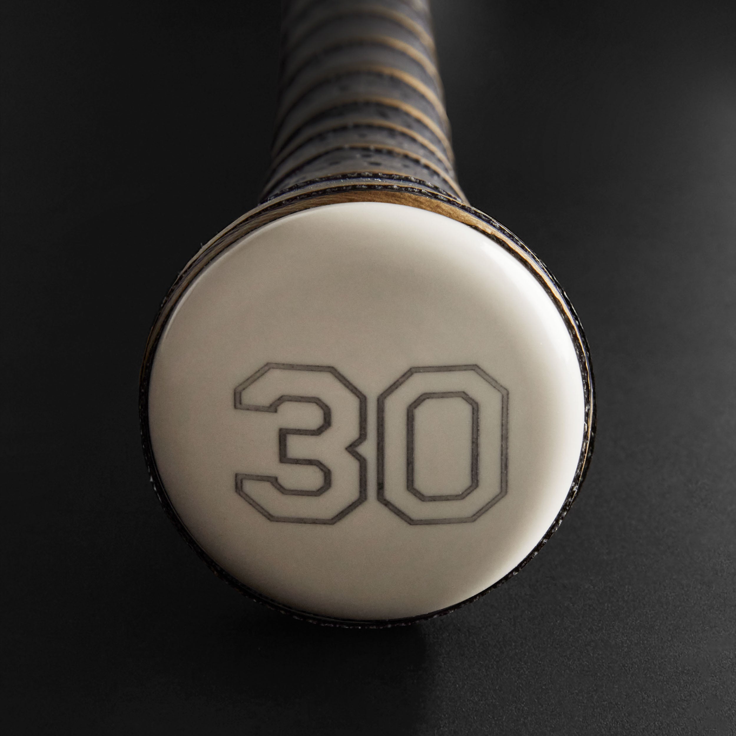 2026 BONESABER HYBRID USA METAL BASEBALL BAT -10