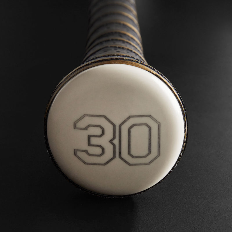 2025 BONESABER HYBRID USSSA METAL BASEBALL BAT -10 in Slide 8