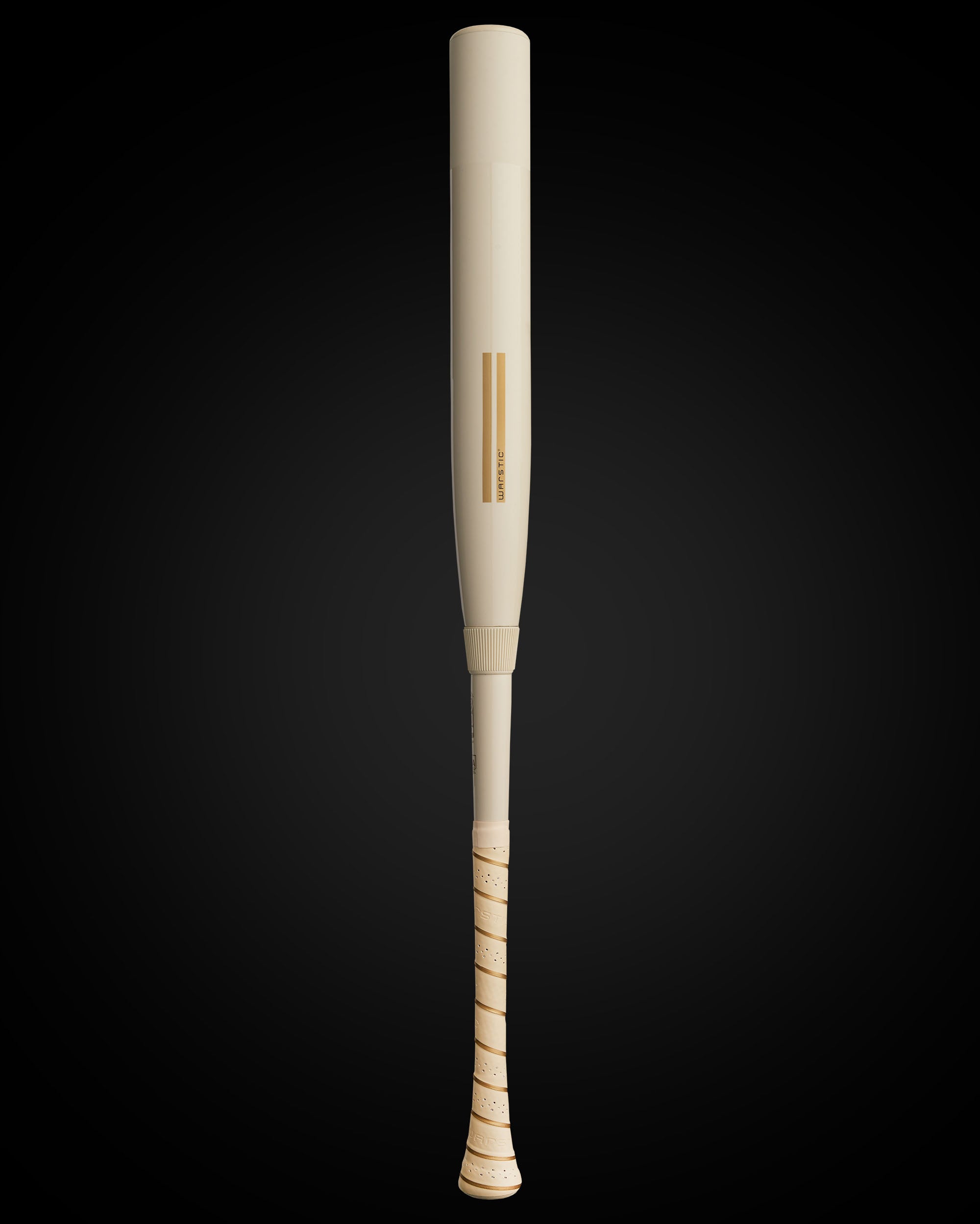 2026 BONESABER USSSA/USA FULL COMPOSITE FASTPITCH BAT -11