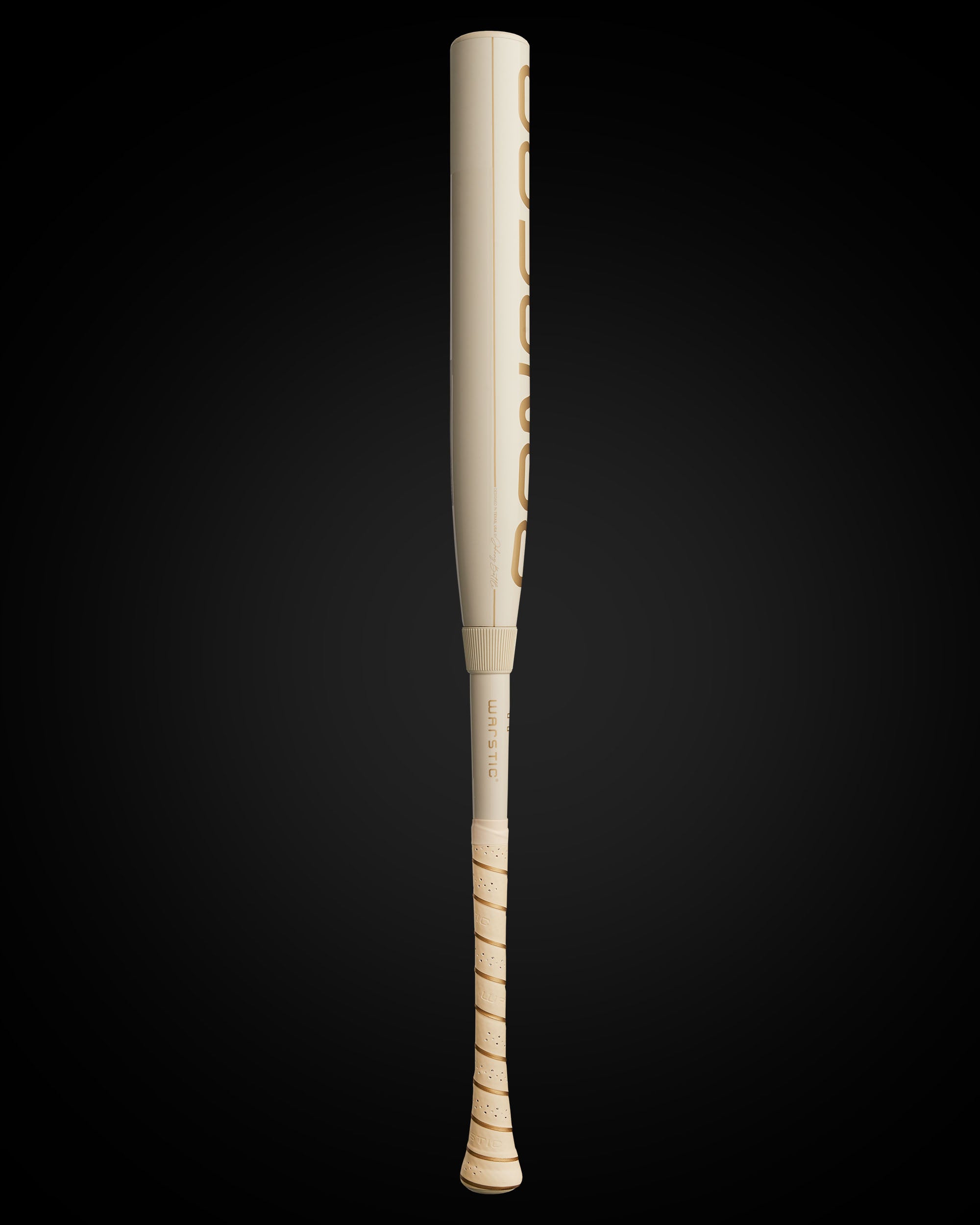2026 BONESABER USSSA/USA FULL COMPOSITE FASTPITCH BAT -11