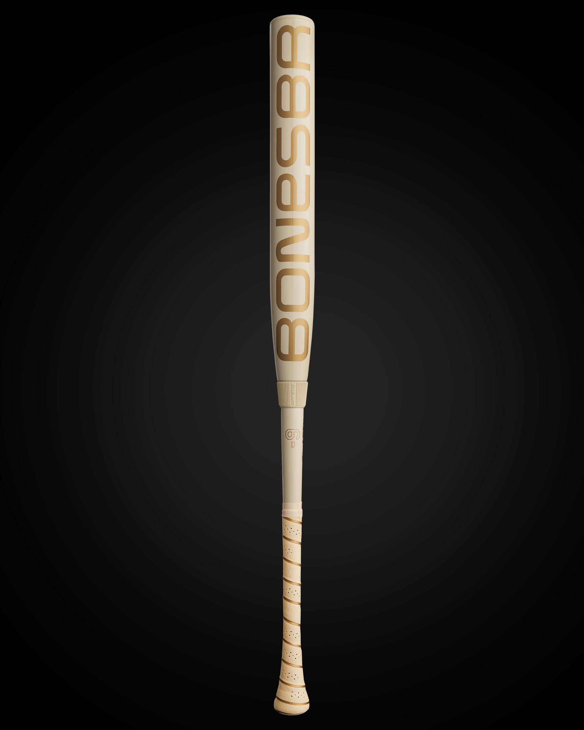 2026 BONESABER USSSA/USA FULL COMPOSITE FASTPITCH BAT -9