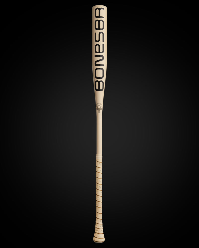 2025 BONESABER METAL FUNGO in Slide 2