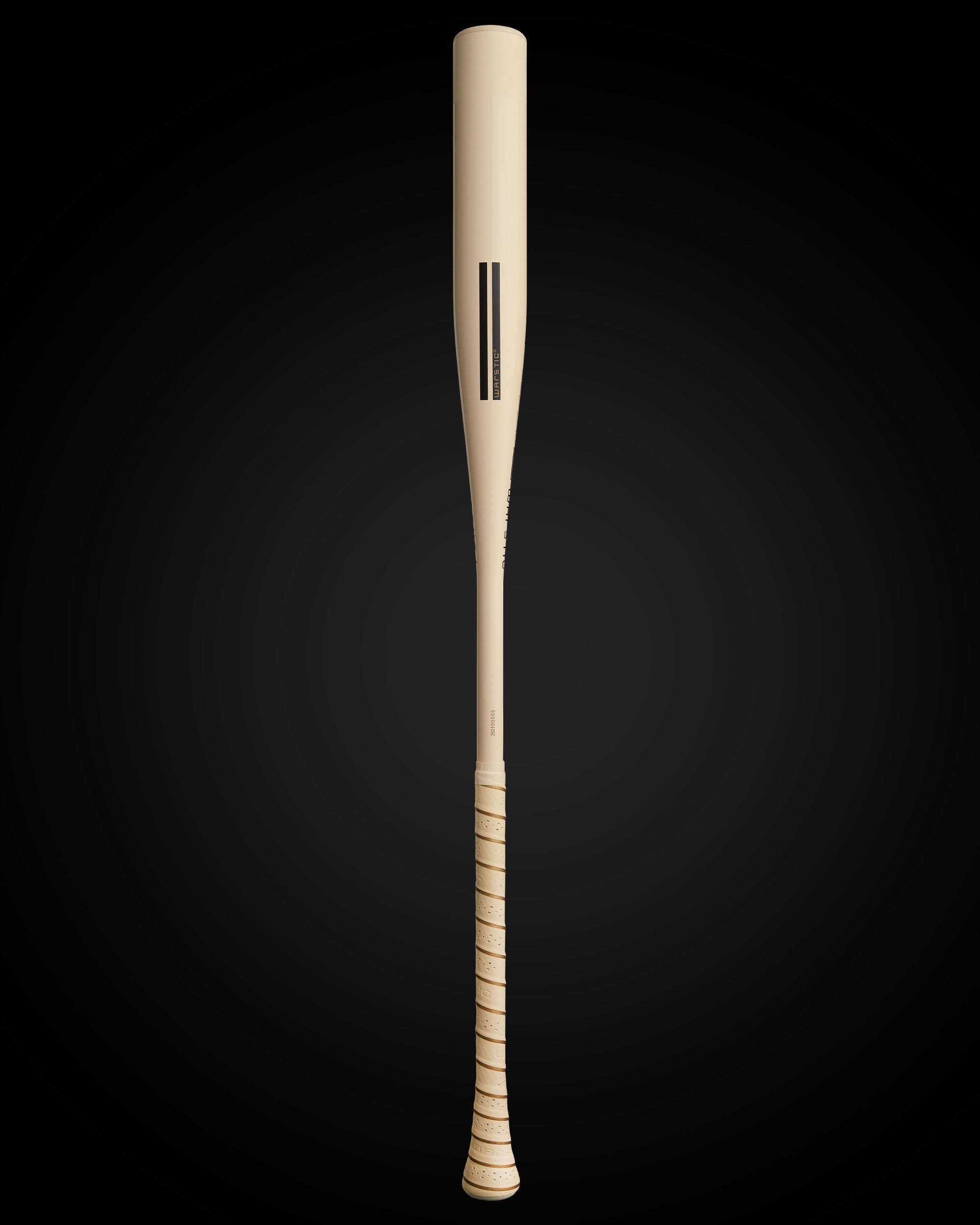 2026 BONESABER METAL FUNGO