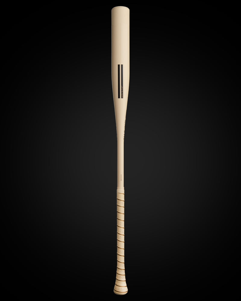2025 BONESABER METAL FUNGO in Slide 3