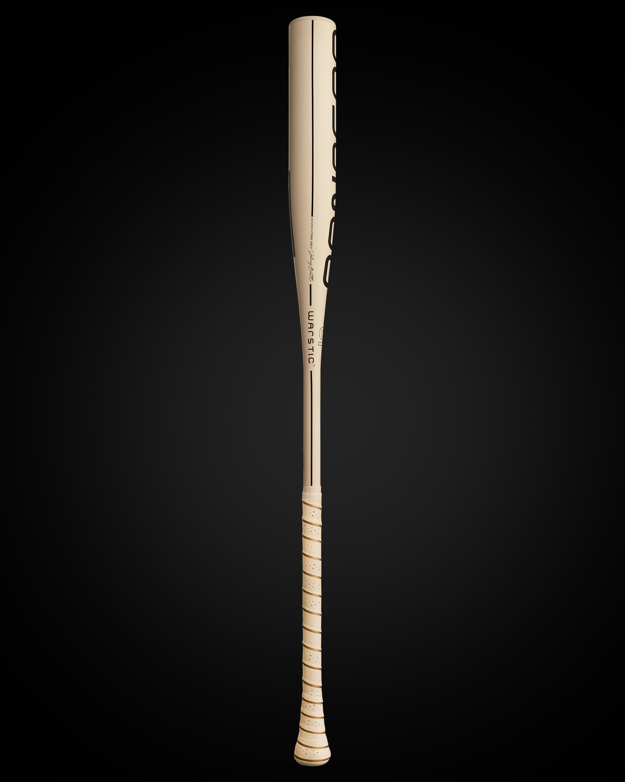 2026 BONESABER METAL FUNGO