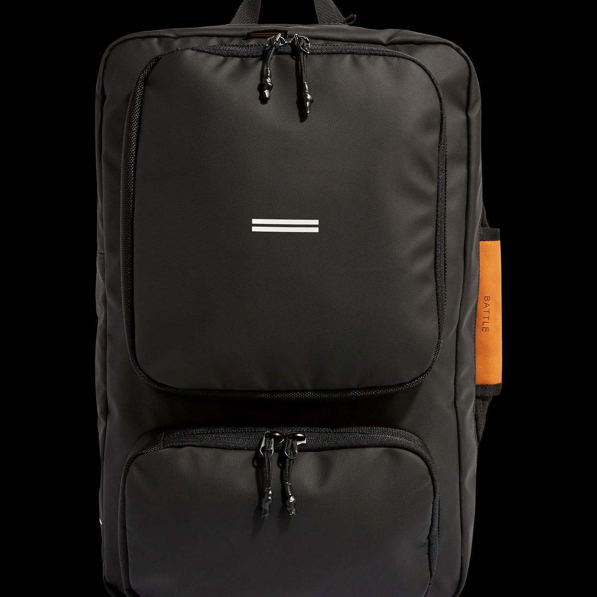 coach backpacks amazon Coach's Field Ops Backpack (Black)