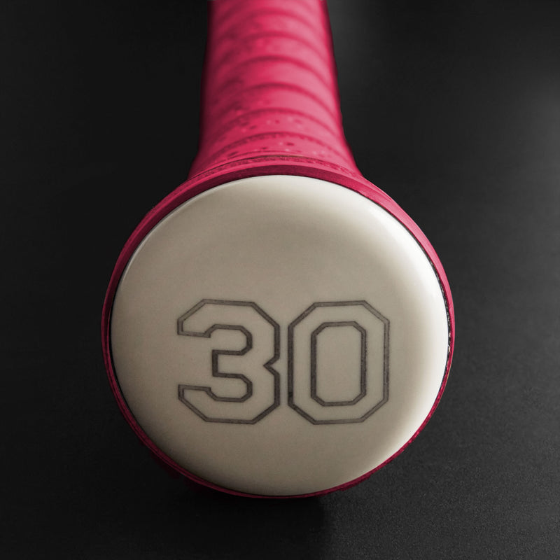 2026 BONESABER HYBRID SOLAR STORM USA METAL BASEBALL BAT -10 in Slide 11