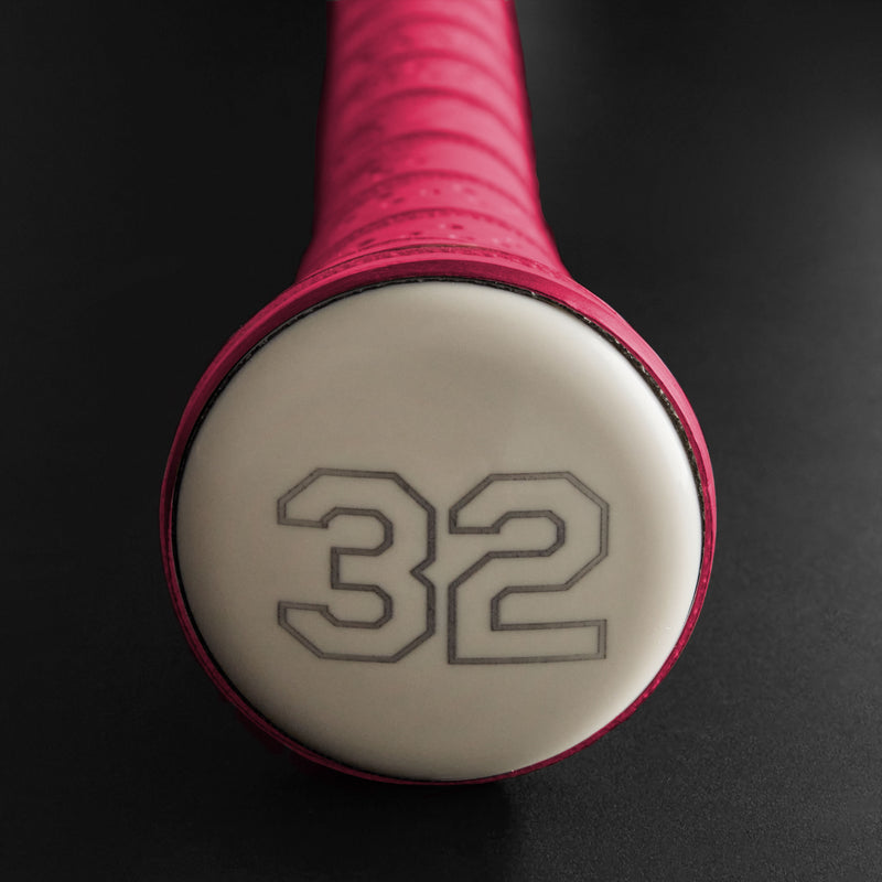 2026 BONESABER HYBRID SOLAR STORM USA METAL BASEBALL BAT -5 in Slide 12