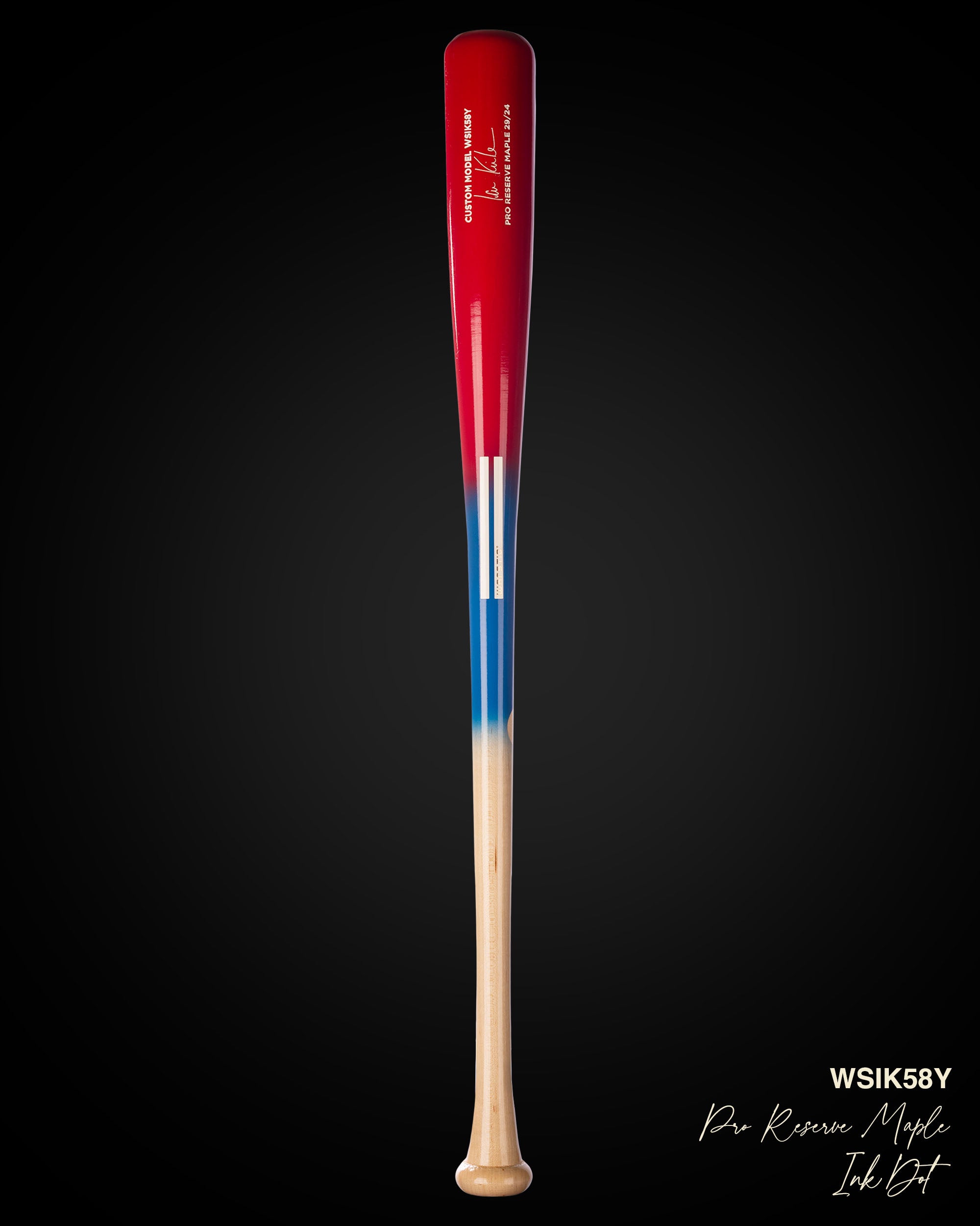 2025_USA_WSIK58_Youth_Product-