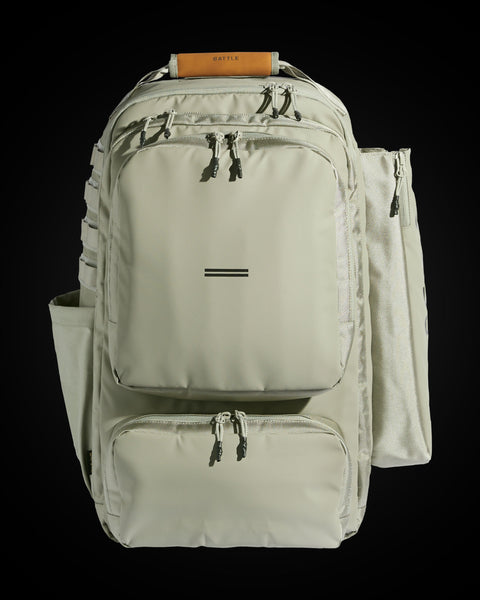 2025_XL_BatPack_GRAY_Product-
