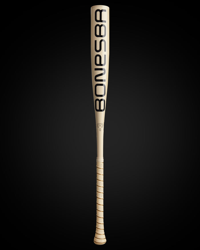 BBCOR BATS