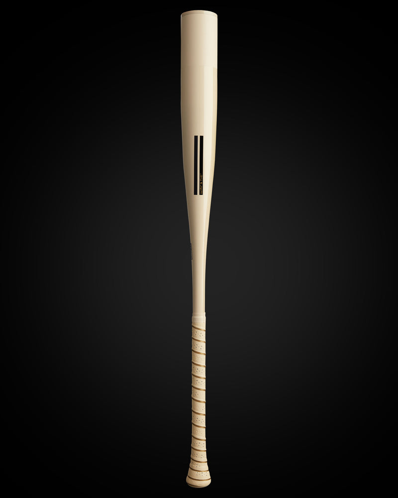 2026 BONESABER BBCOR METAL BASEBALL BAT in Slide 4