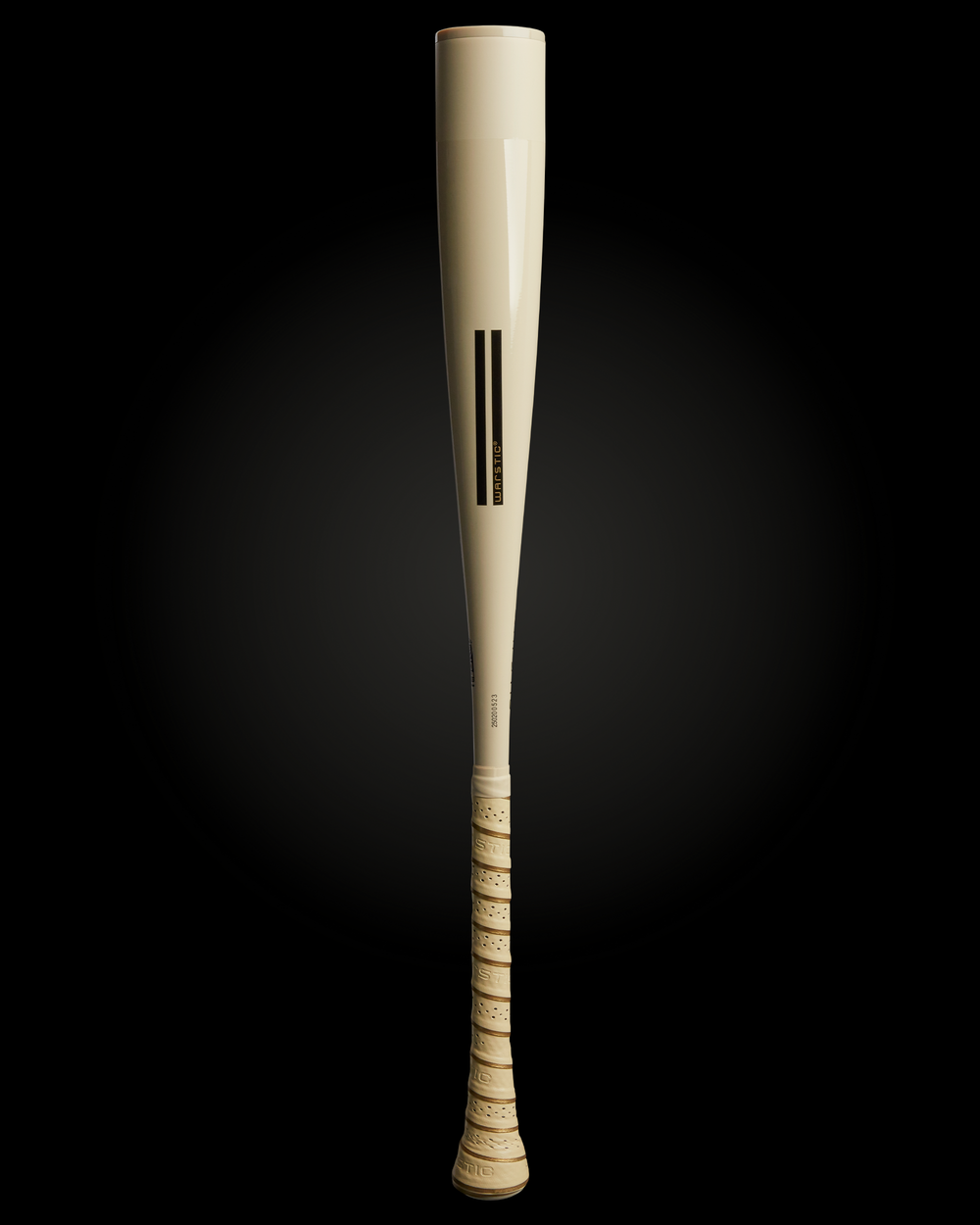 Metal Bat Object 2026 BONESABER ONE PIECE USSSA METAL BASEBALL BAT -10