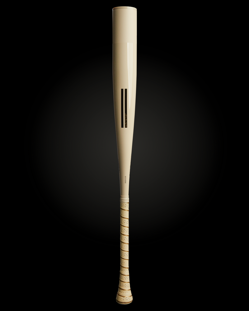 2026 BONESABER USSSA METAL BASEBALL BAT -5 in Slide 3
