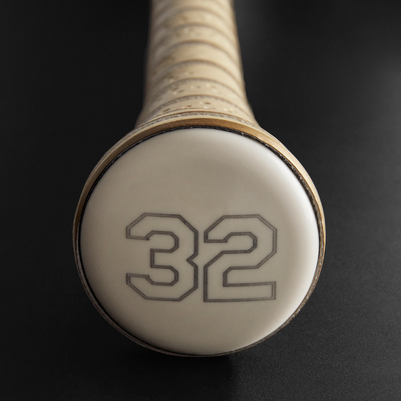 2026 BONESABER USSSA METAL BASEBALL BAT -5 in Slide 7